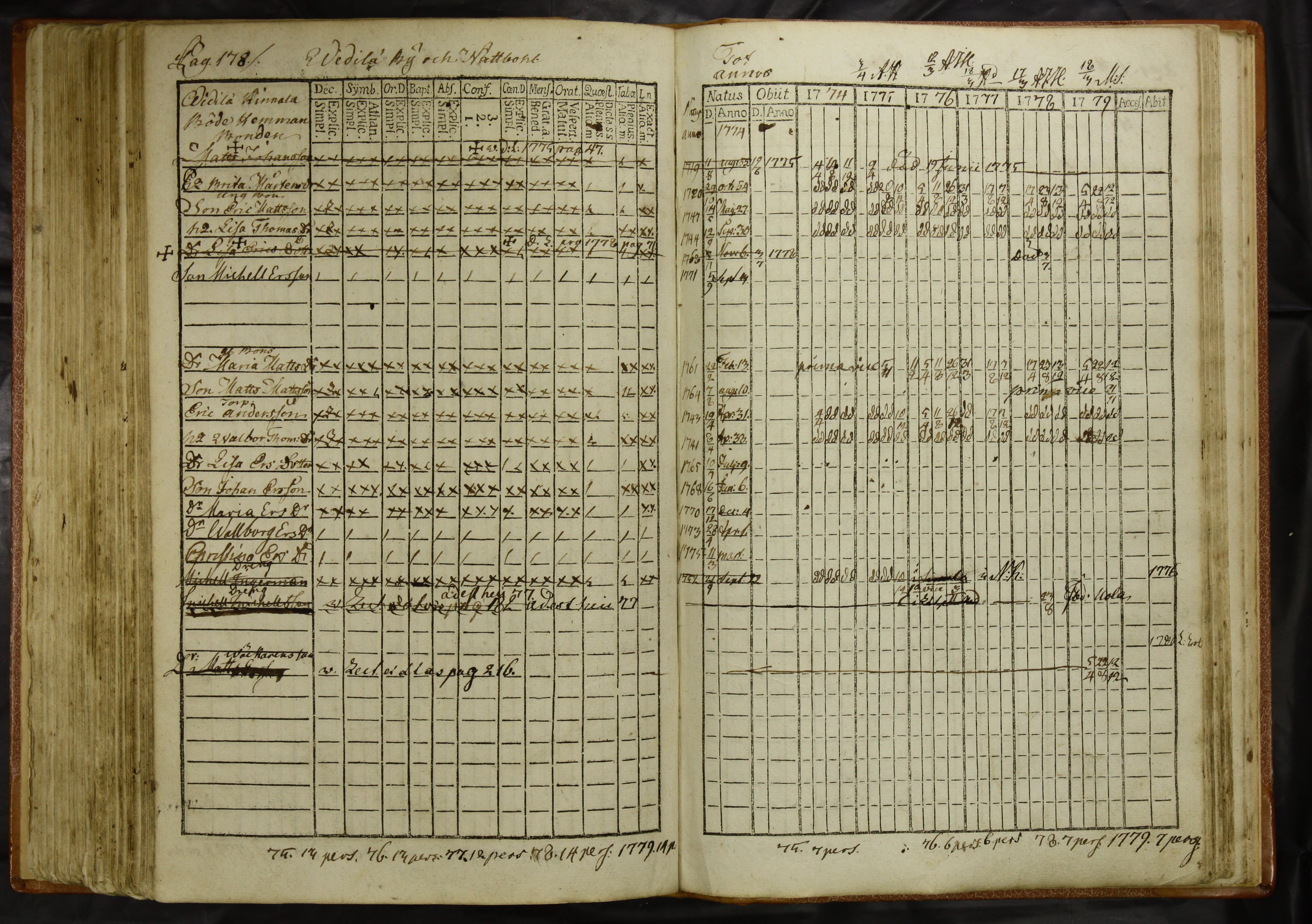 [ kuvat/182.jpg ]