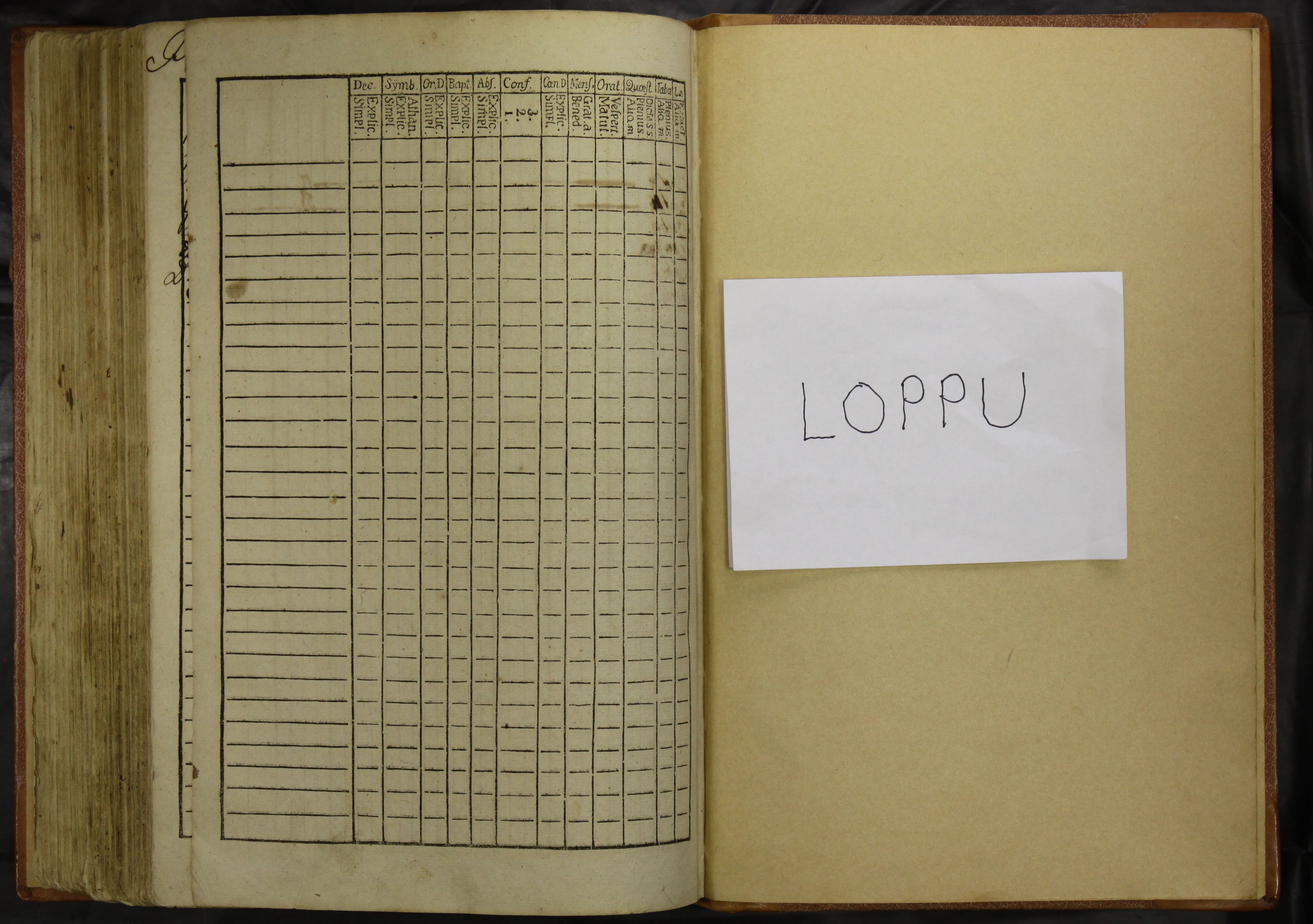 [ kuvat/235.jpg ]