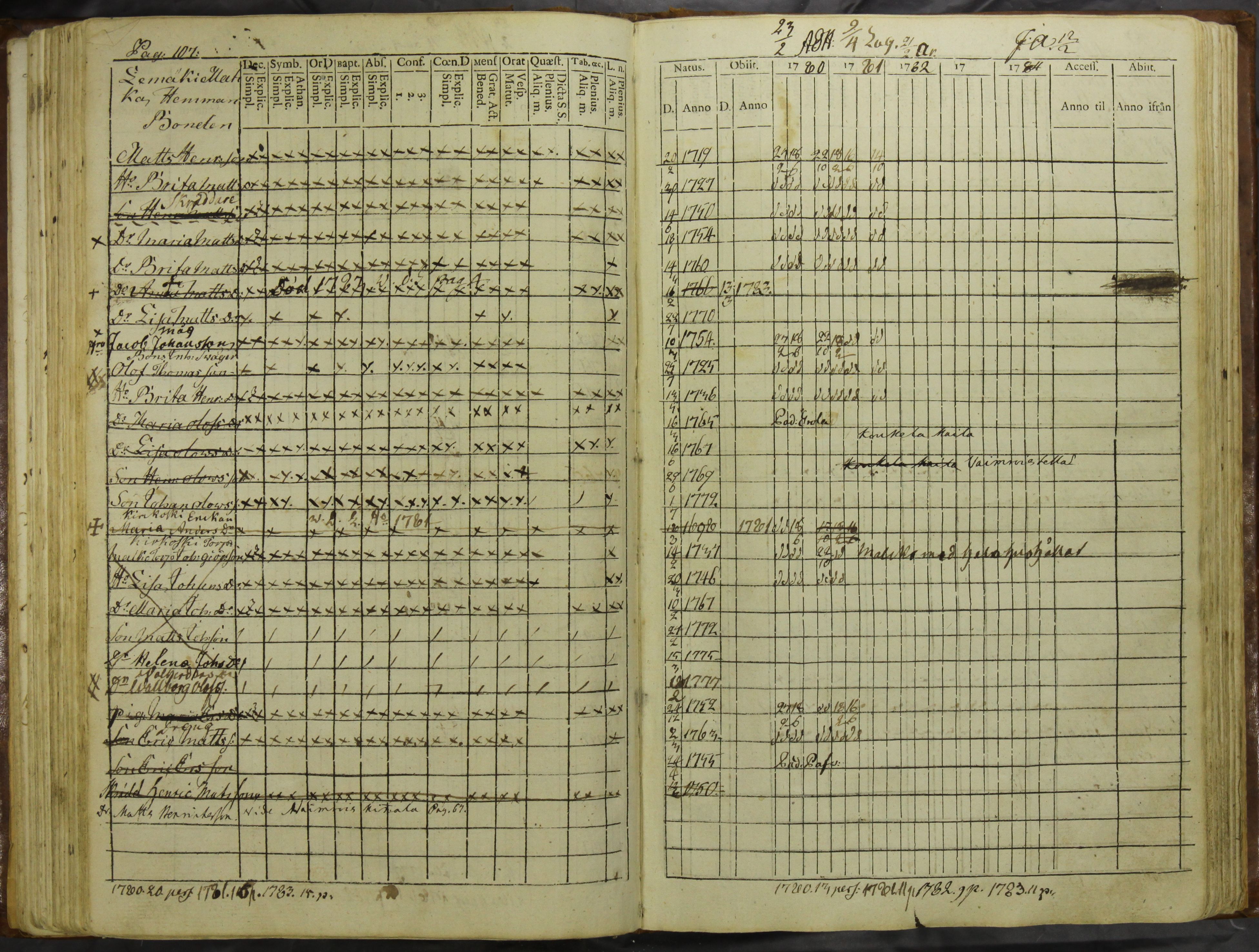 [ kuvat/120.jpg ]