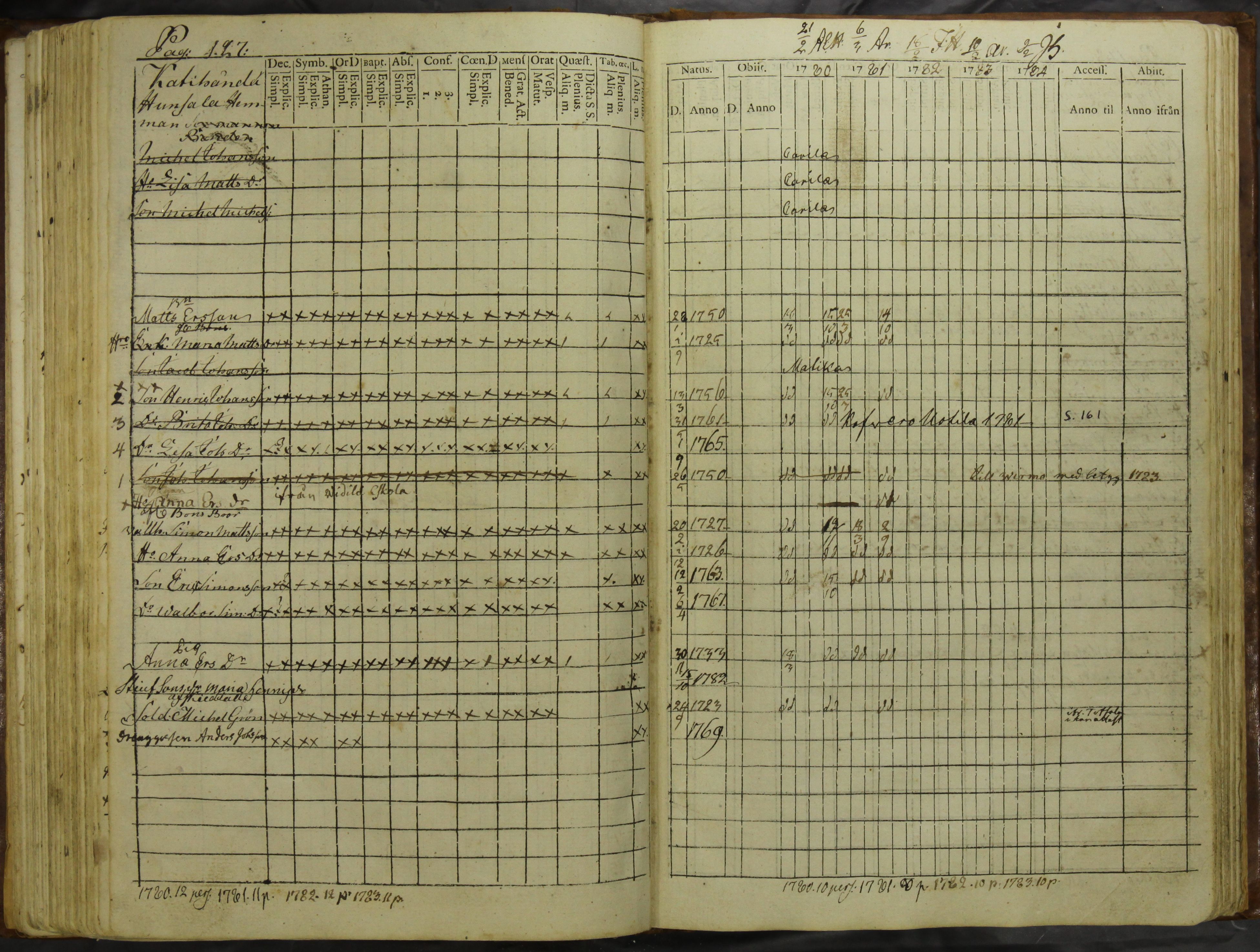 [ kuvat/140.jpg ]