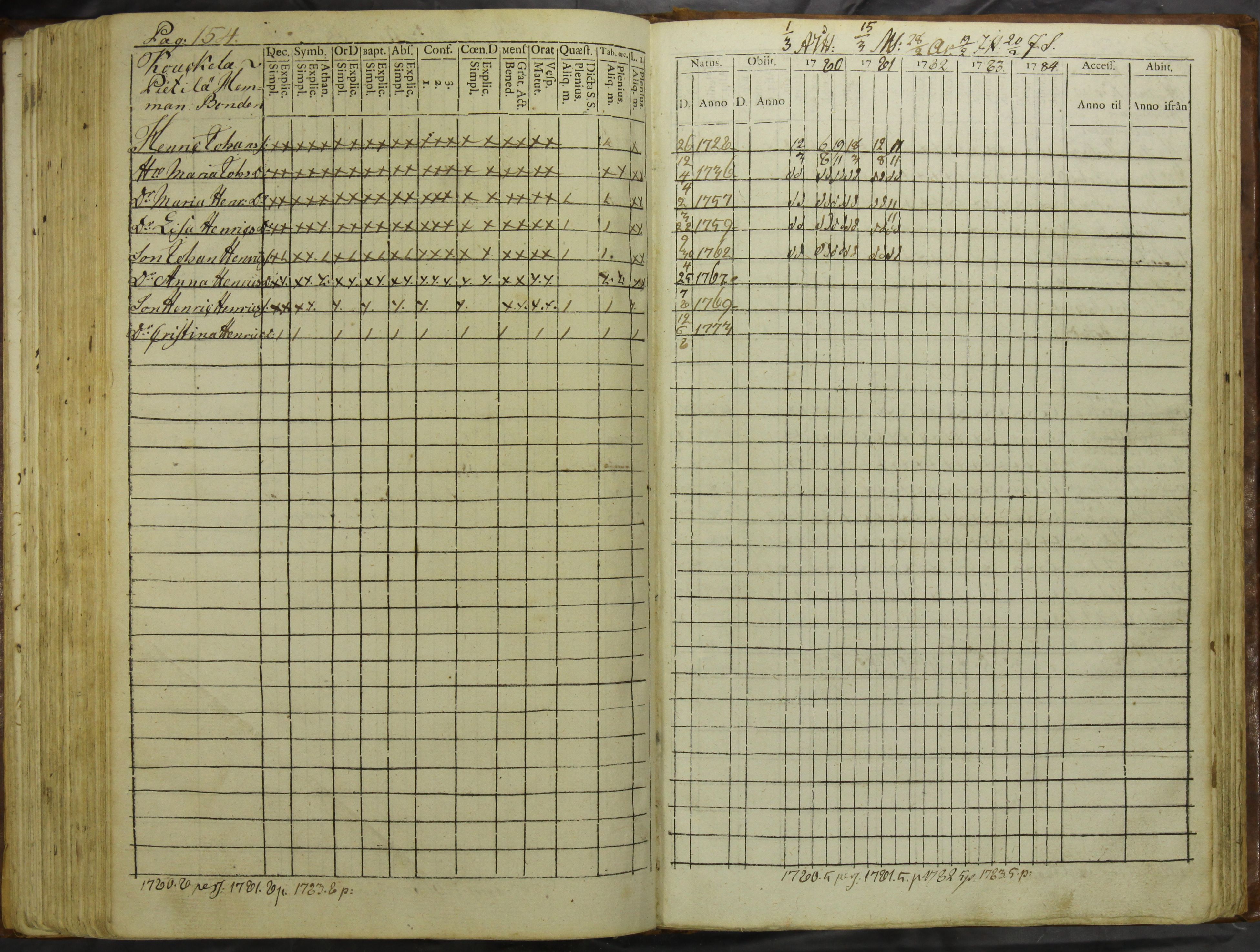 [ kuvat/167.jpg ]