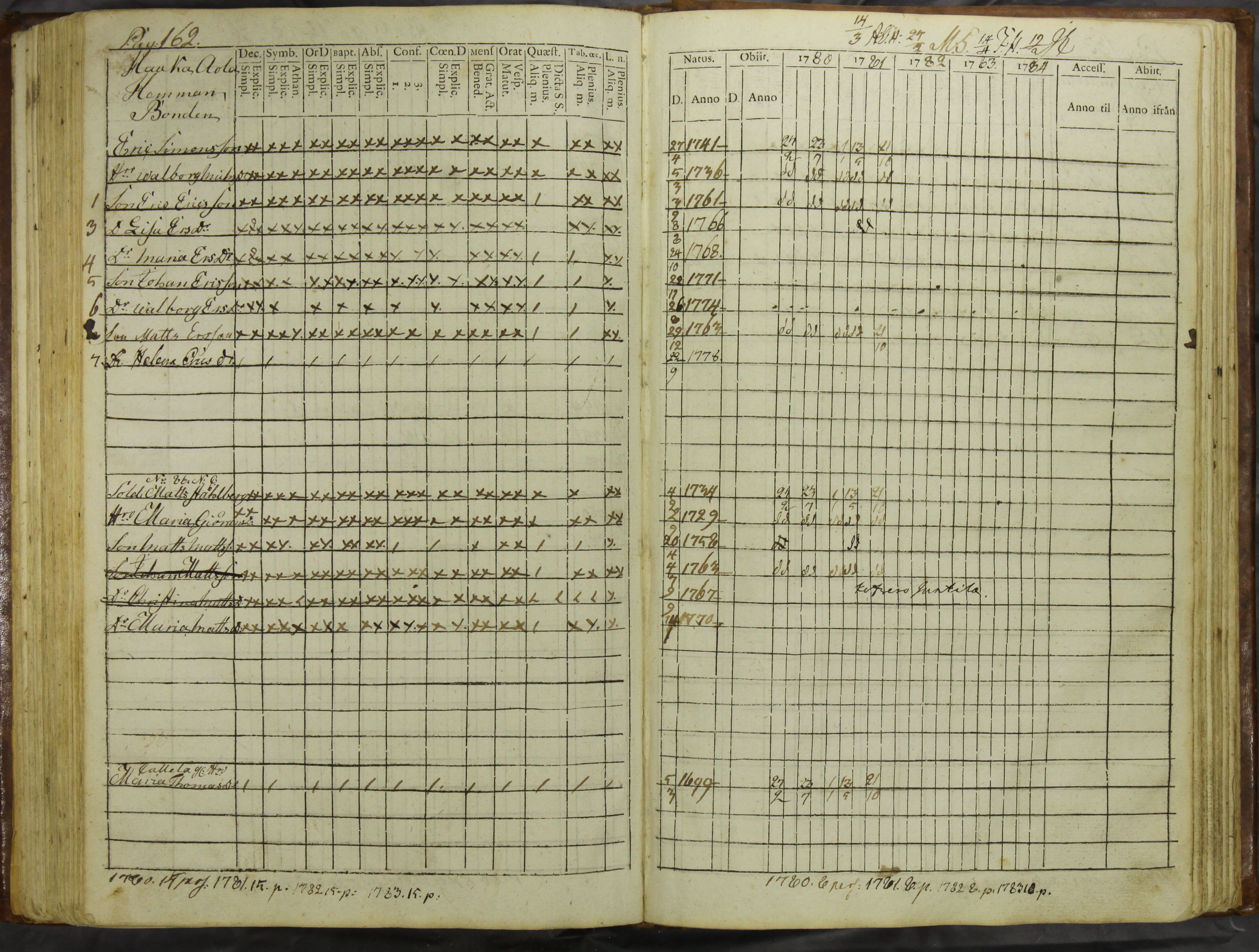 [ kuvat/175.jpg ]