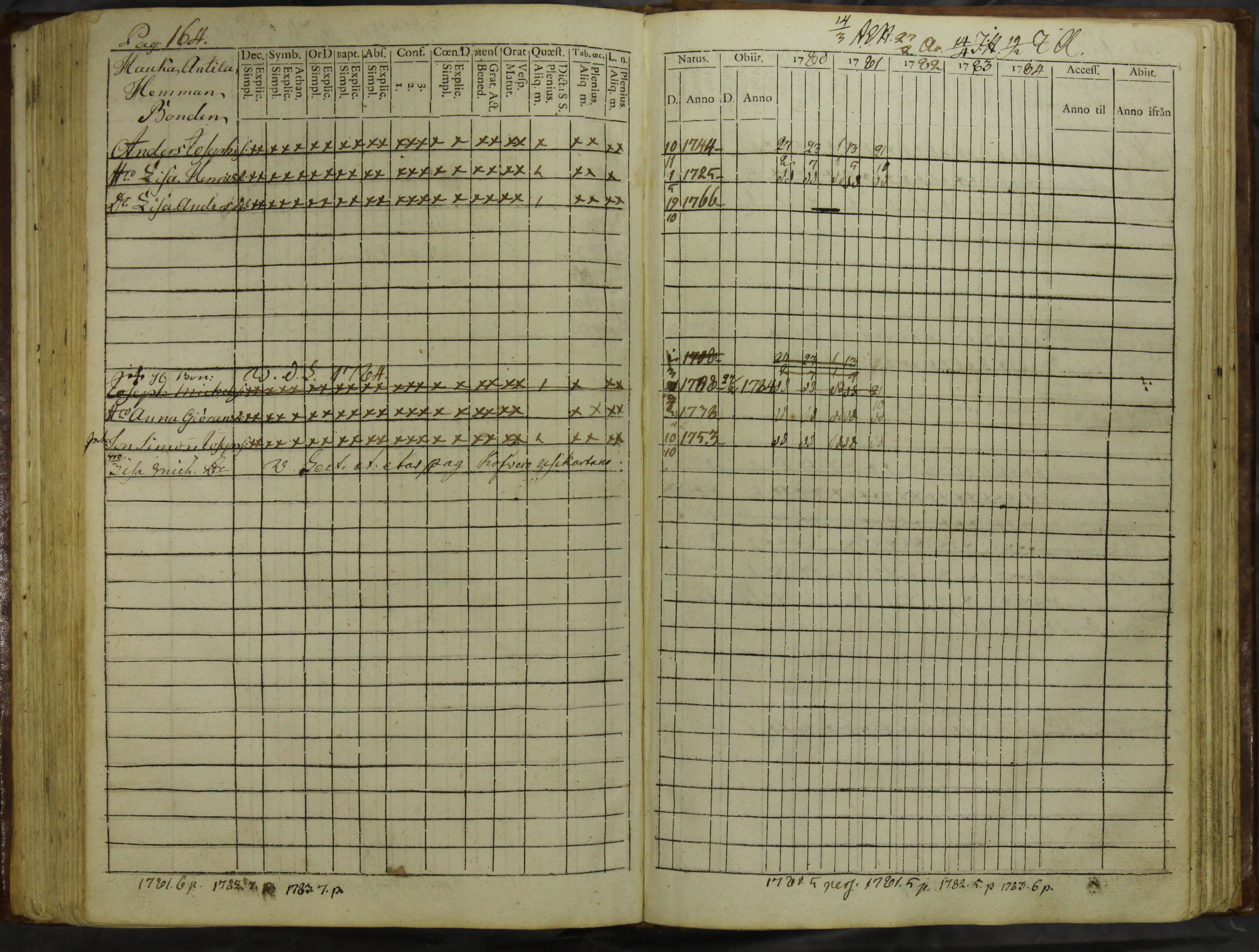 [ kuvat/177.jpg ]