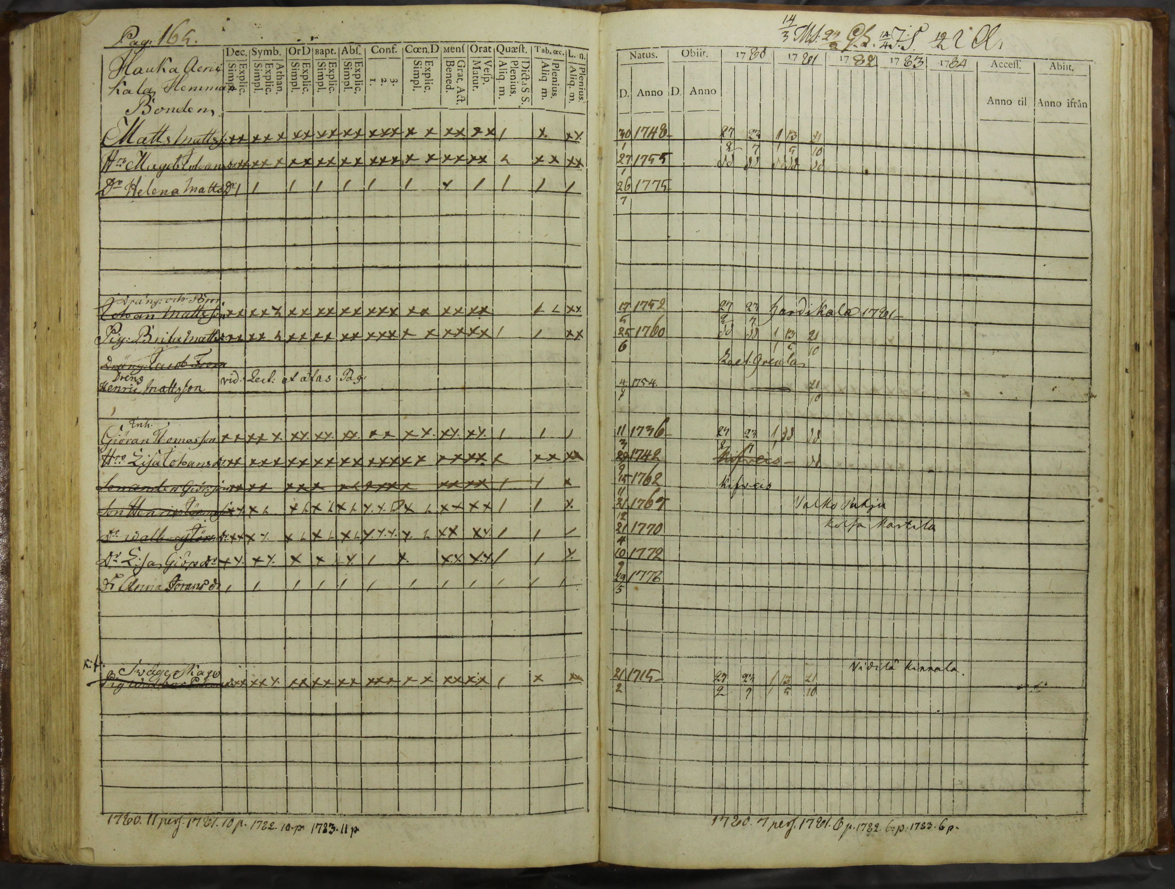 [ kuvat/178.jpg ]