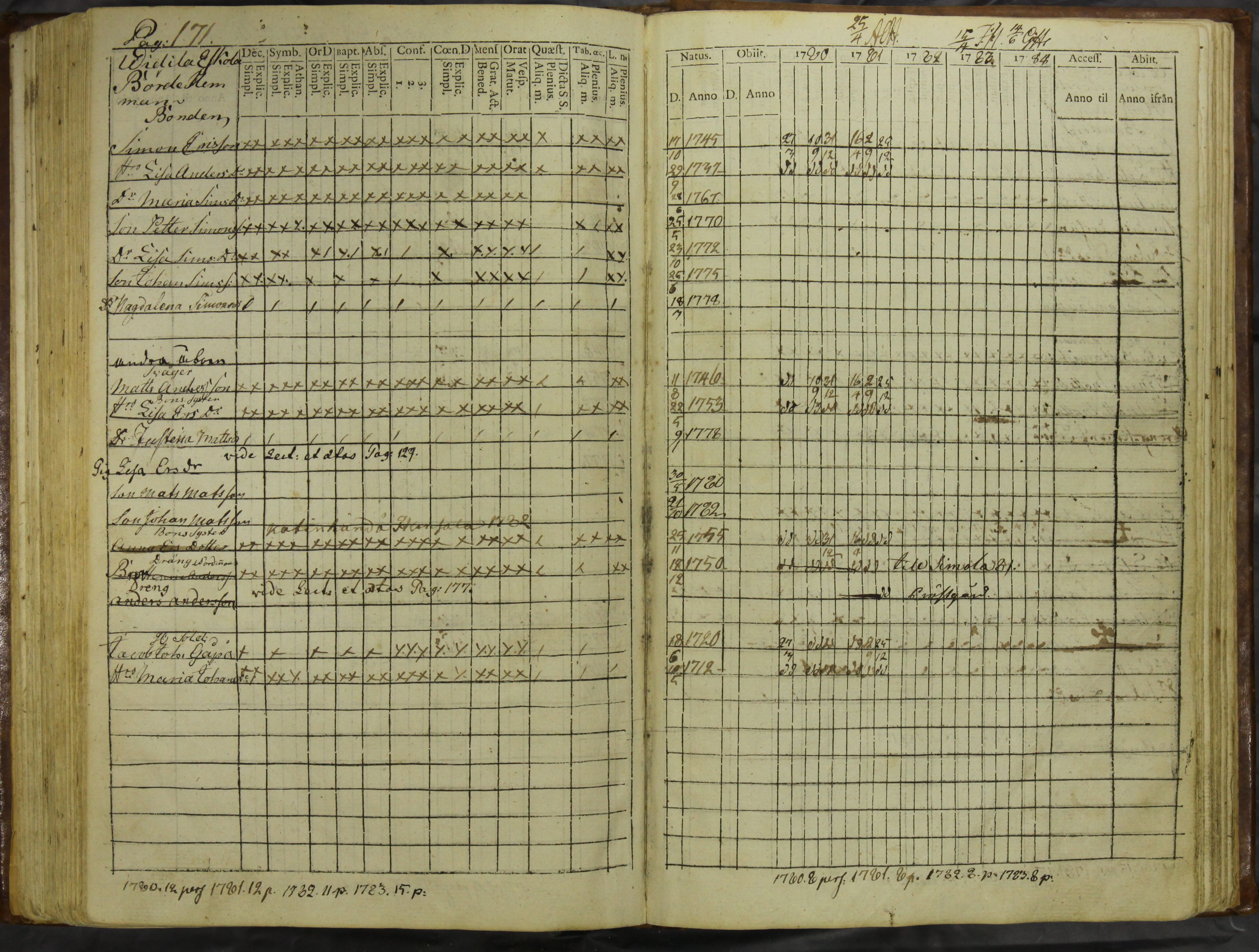 [ kuvat/184.jpg ]