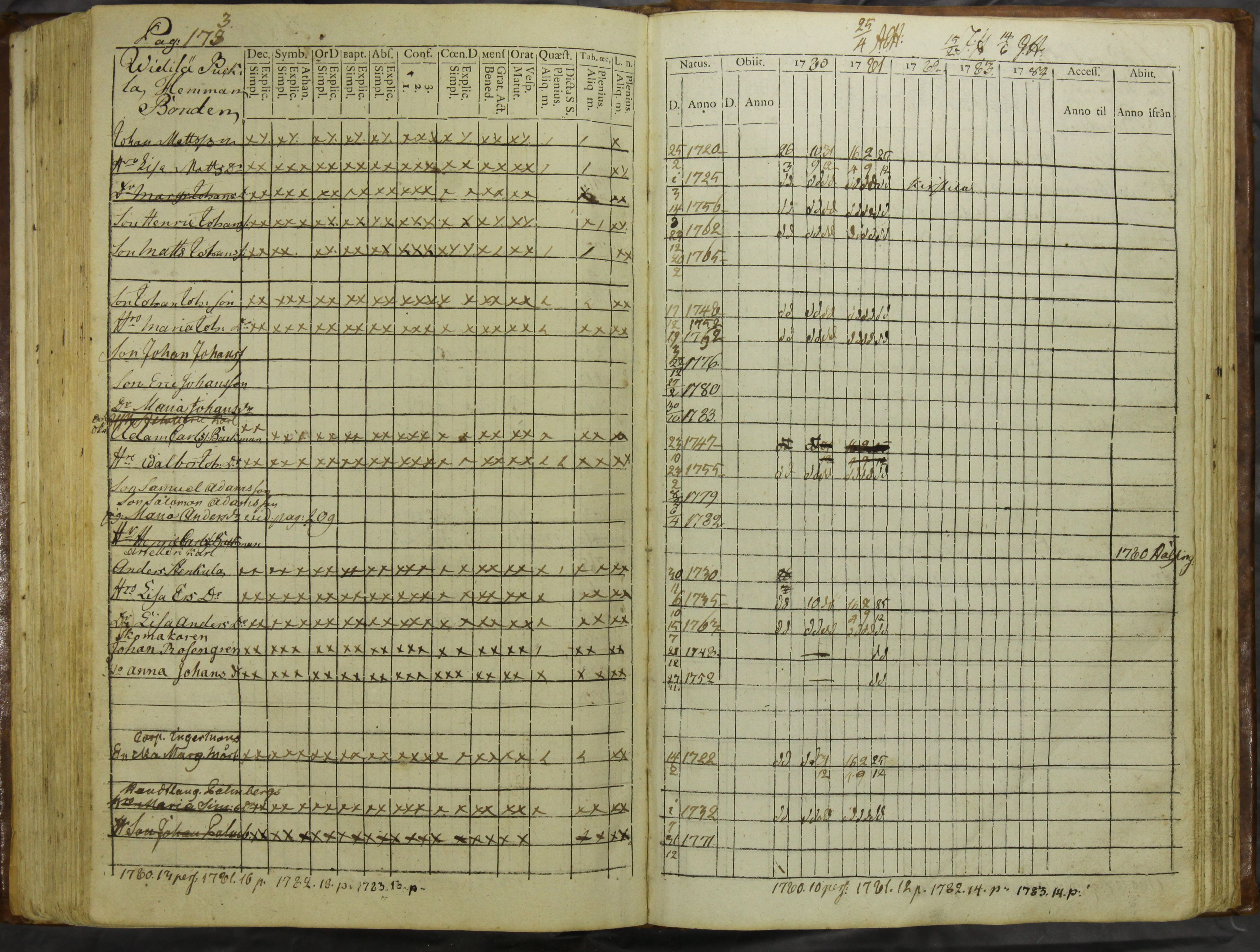 [ kuvat/186.jpg ]