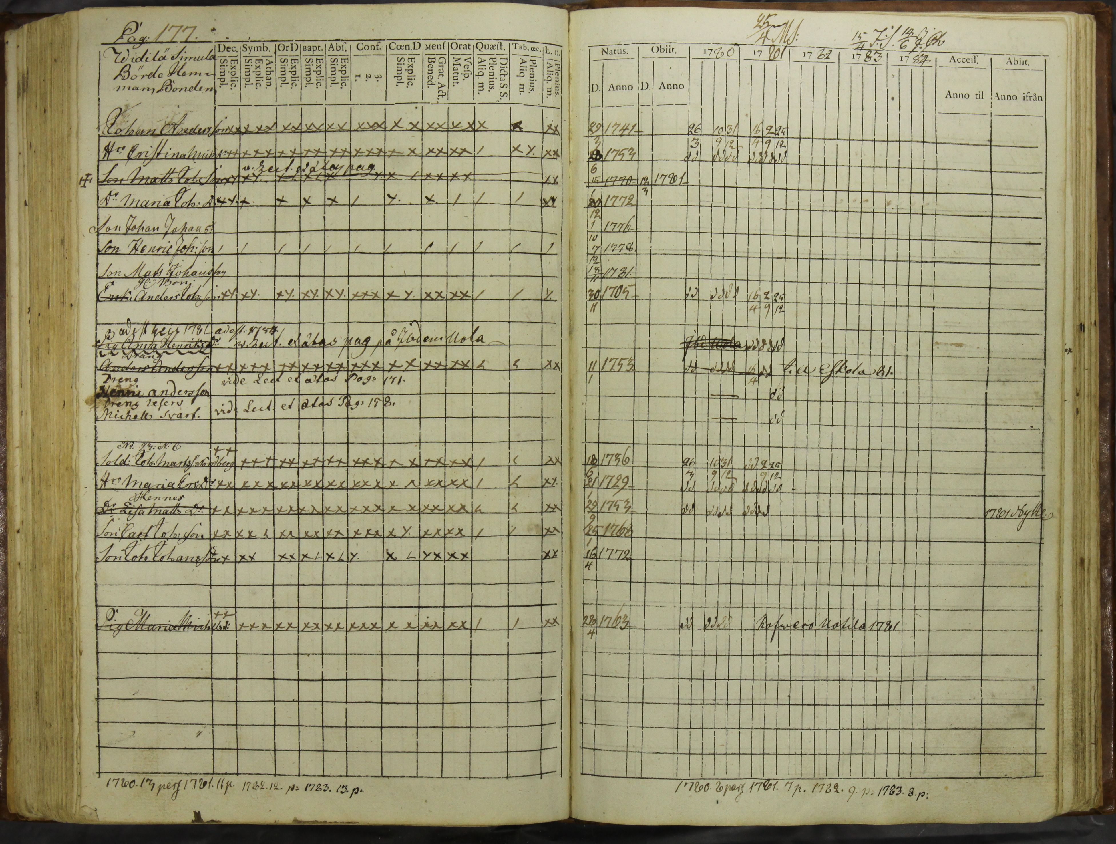 [ kuvat/190.jpg ]