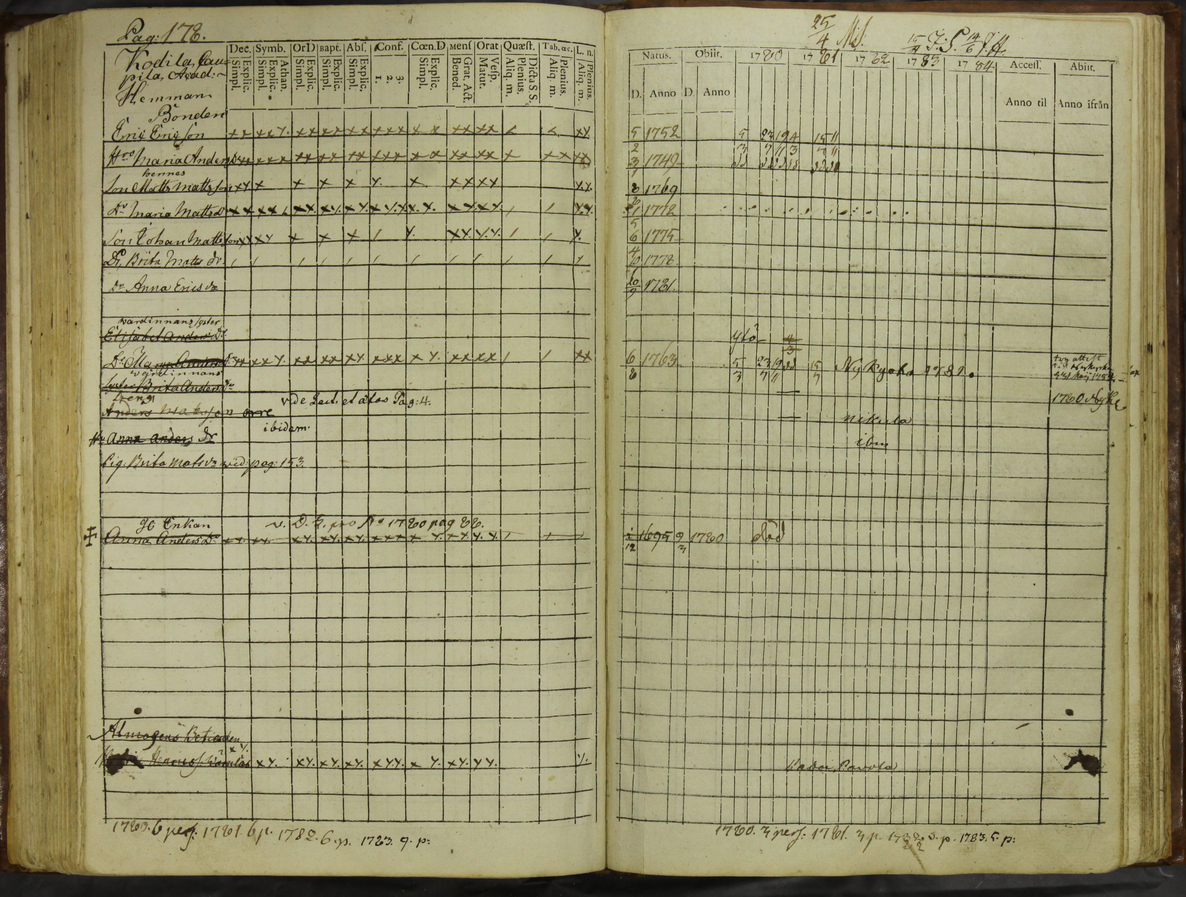 [ kuvat/191.jpg ]