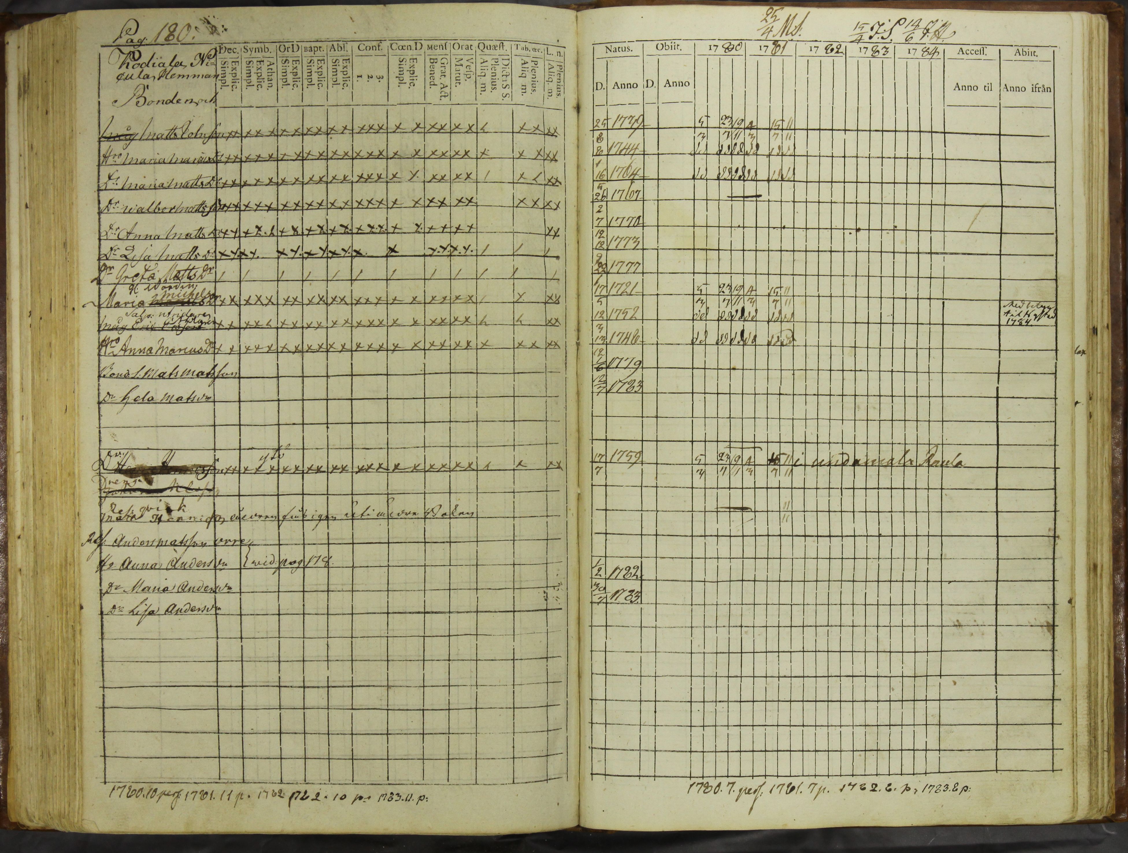 [ kuvat/193.jpg ]
