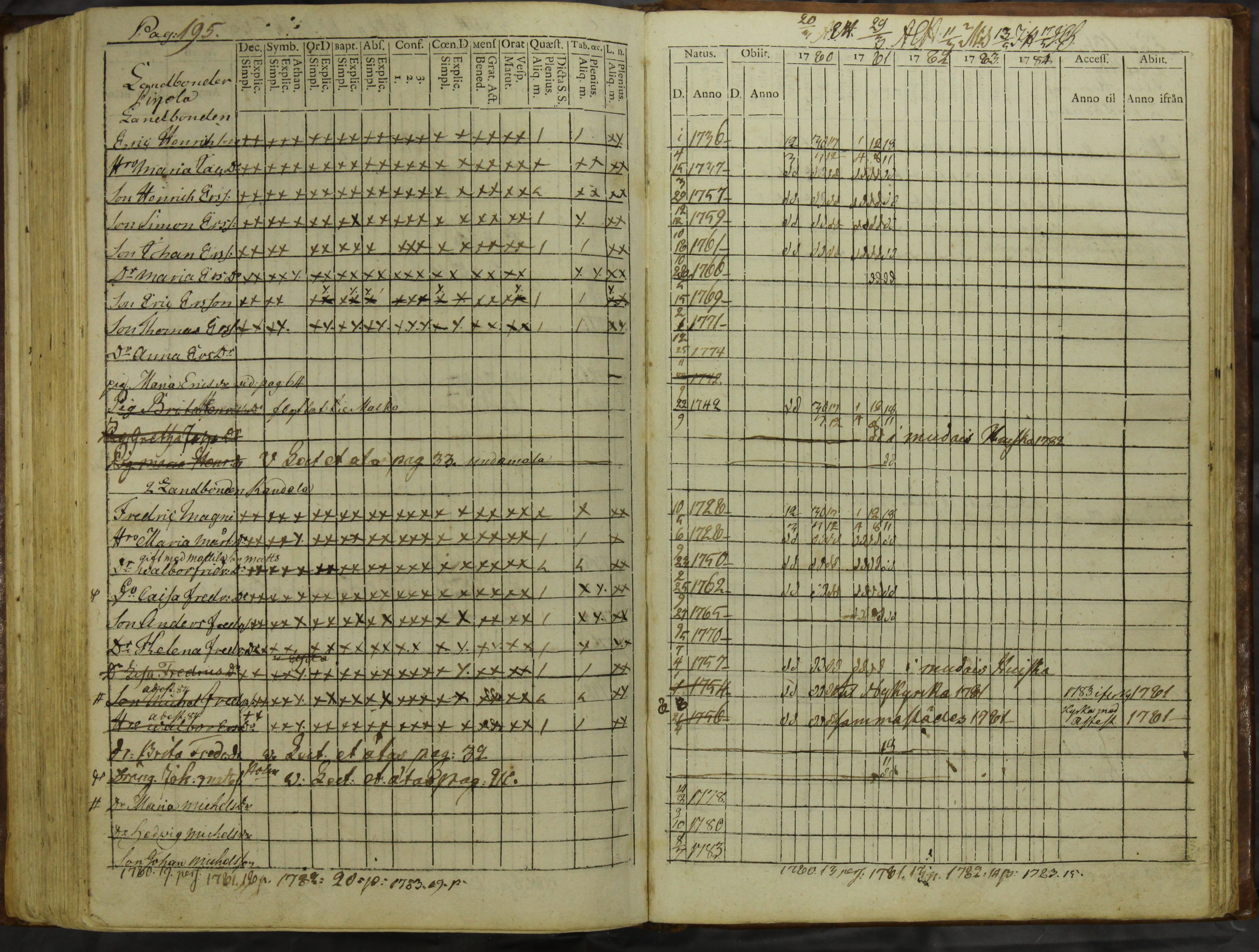 [ kuvat/208.jpg ]