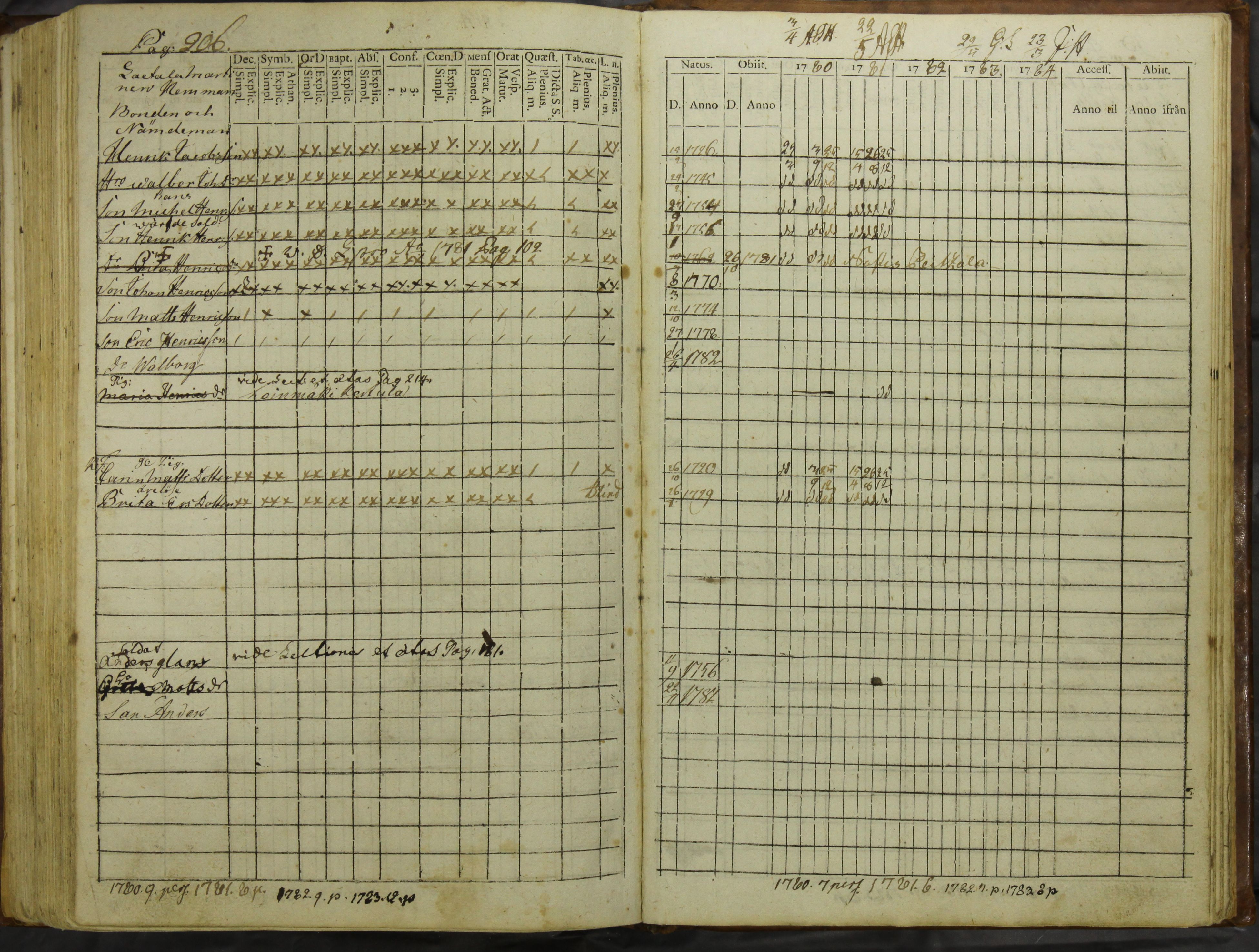 [ kuvat/219.jpg ]