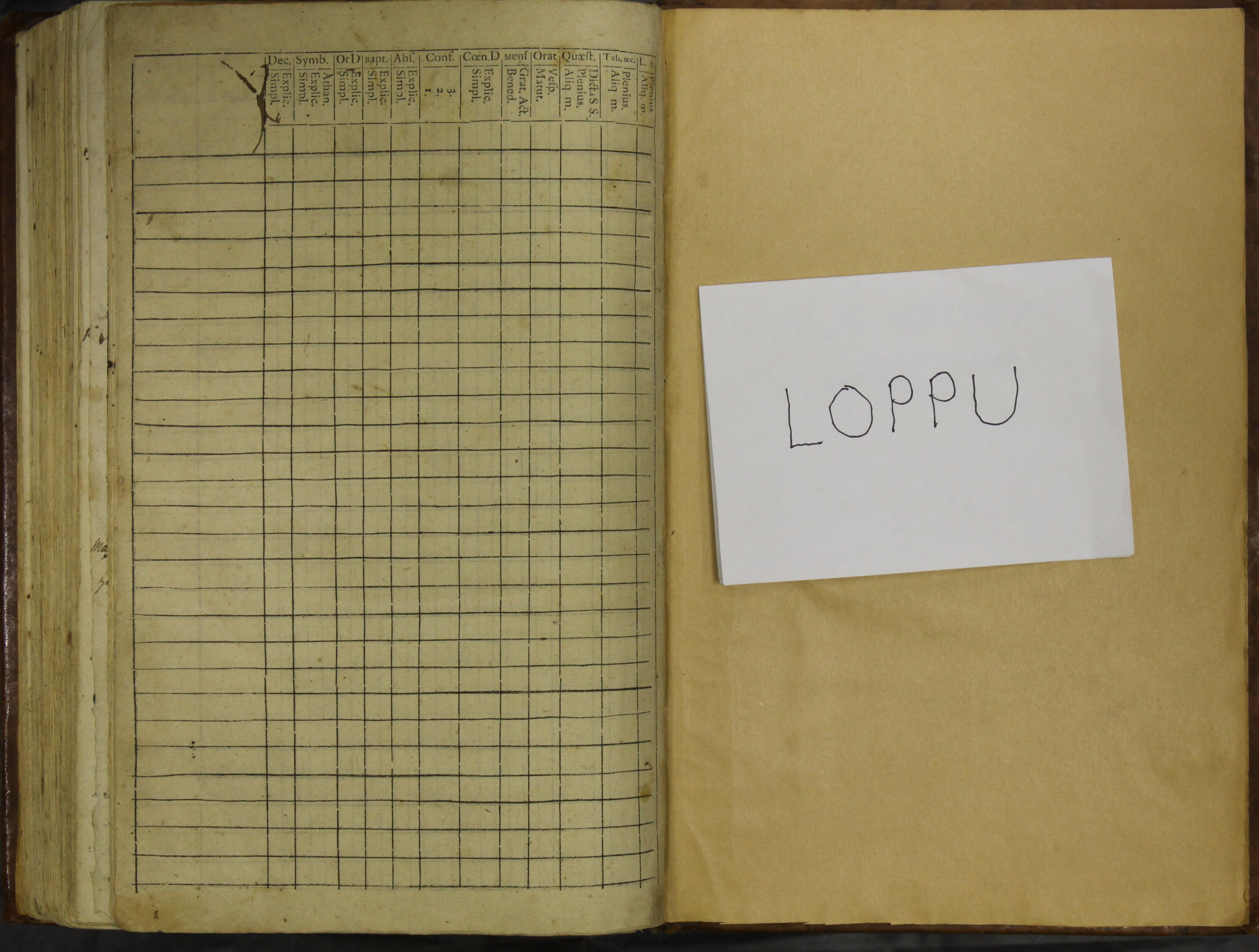 [ kuvat/242.jpg ]
