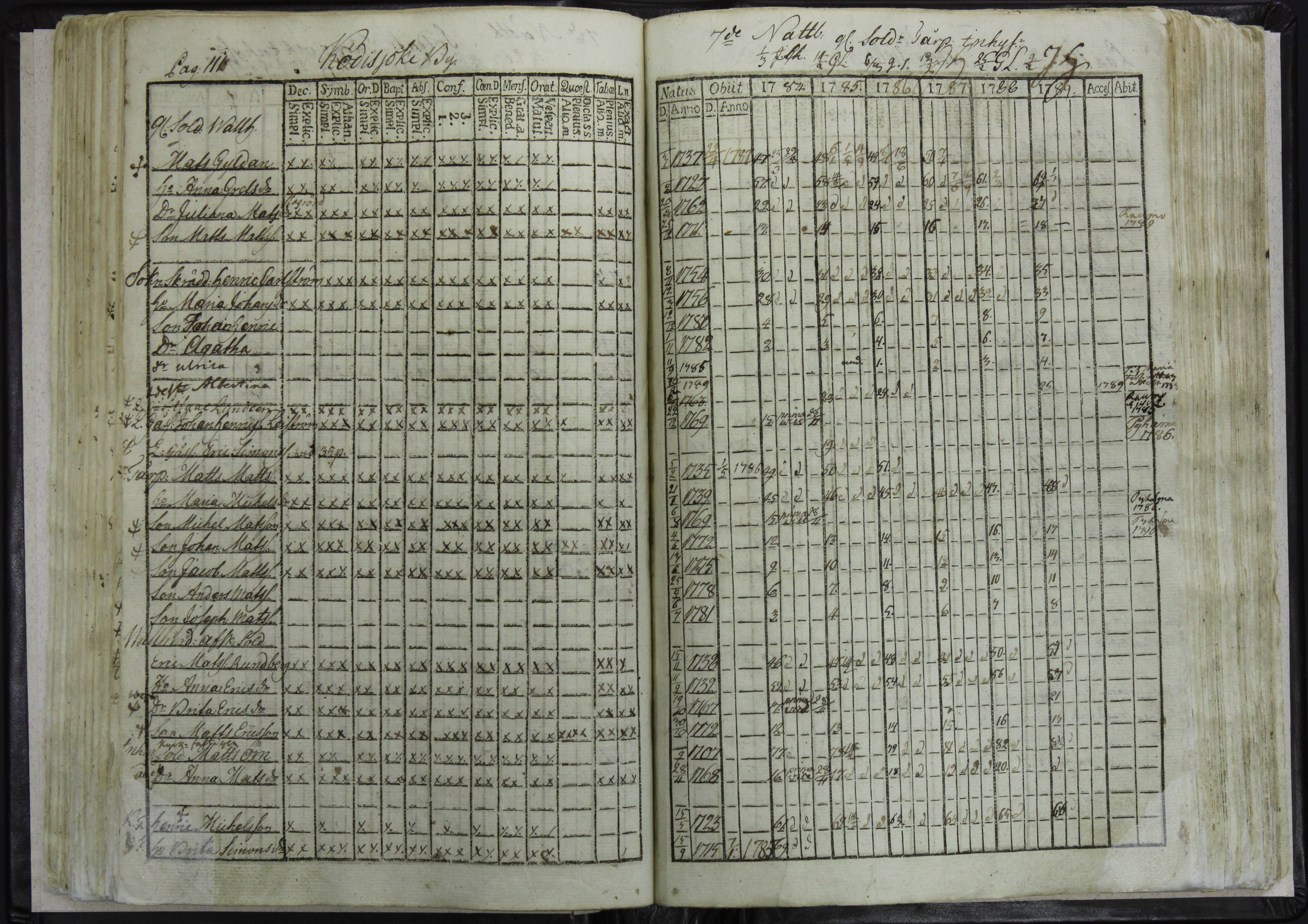 [ kuvat/114.jpg ]
