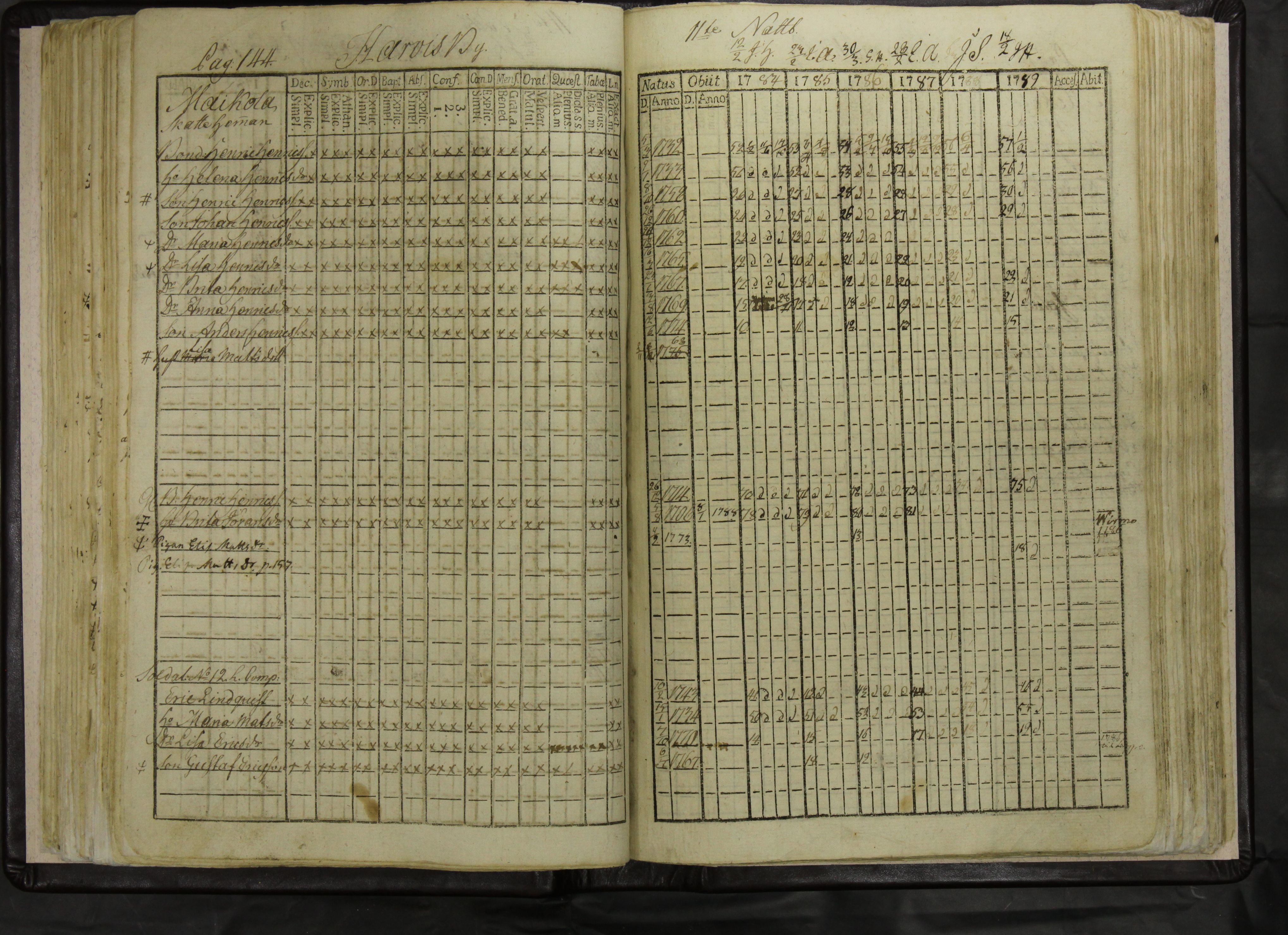 [ kuvat/147.jpg ]