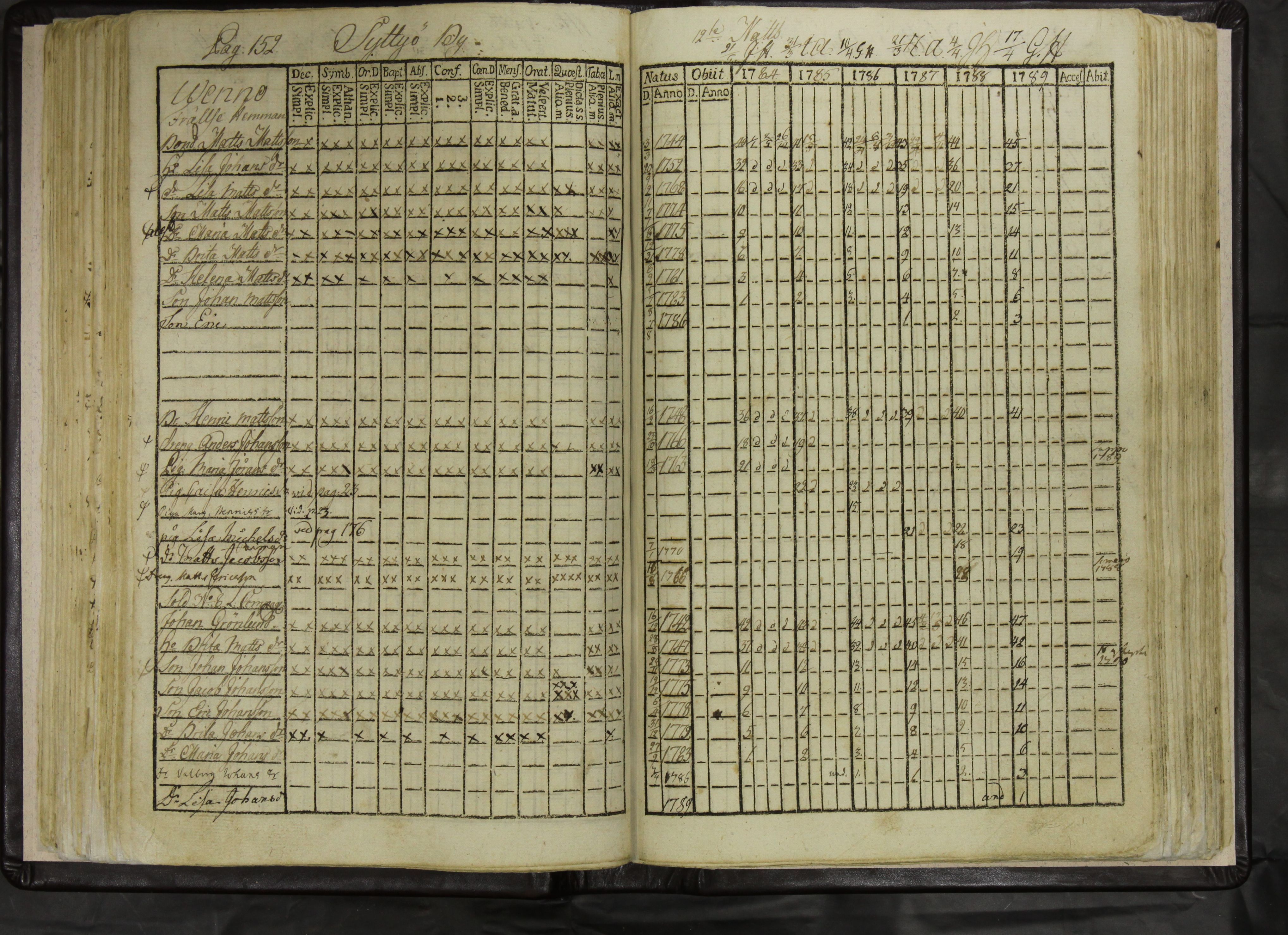 [ kuvat/155.jpg ]