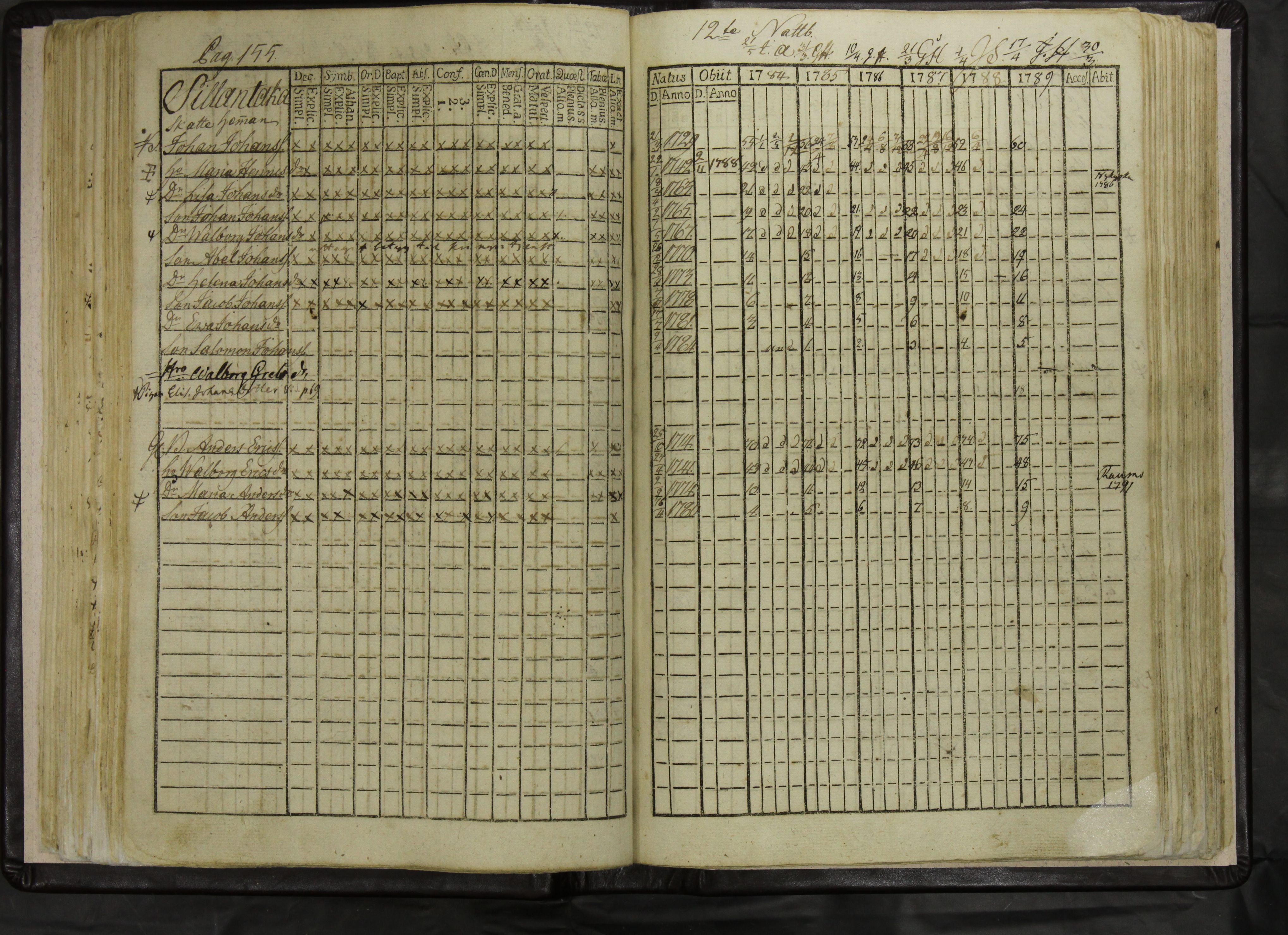 [ kuvat/158.jpg ]