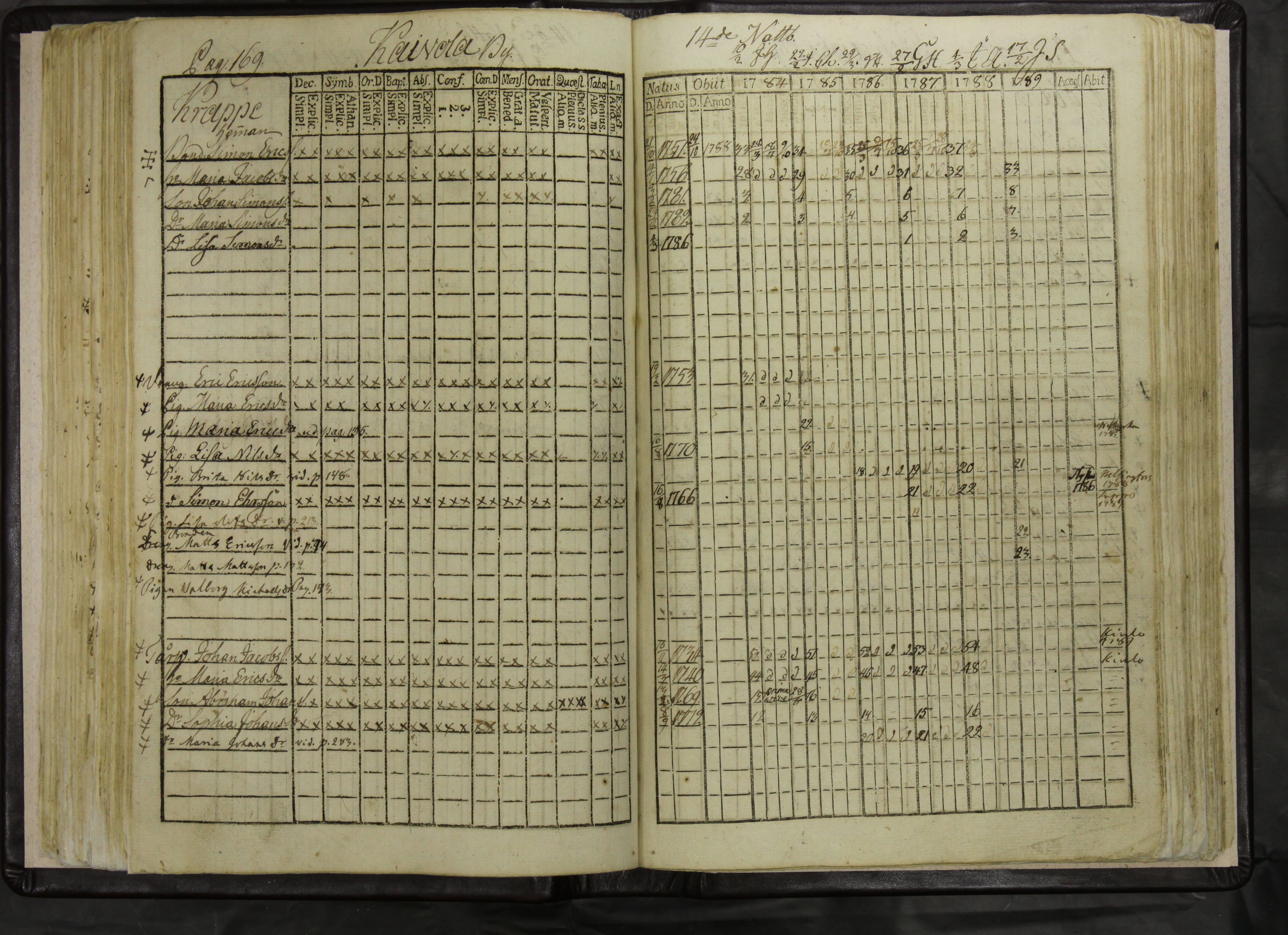 [ kuvat/172.jpg ]