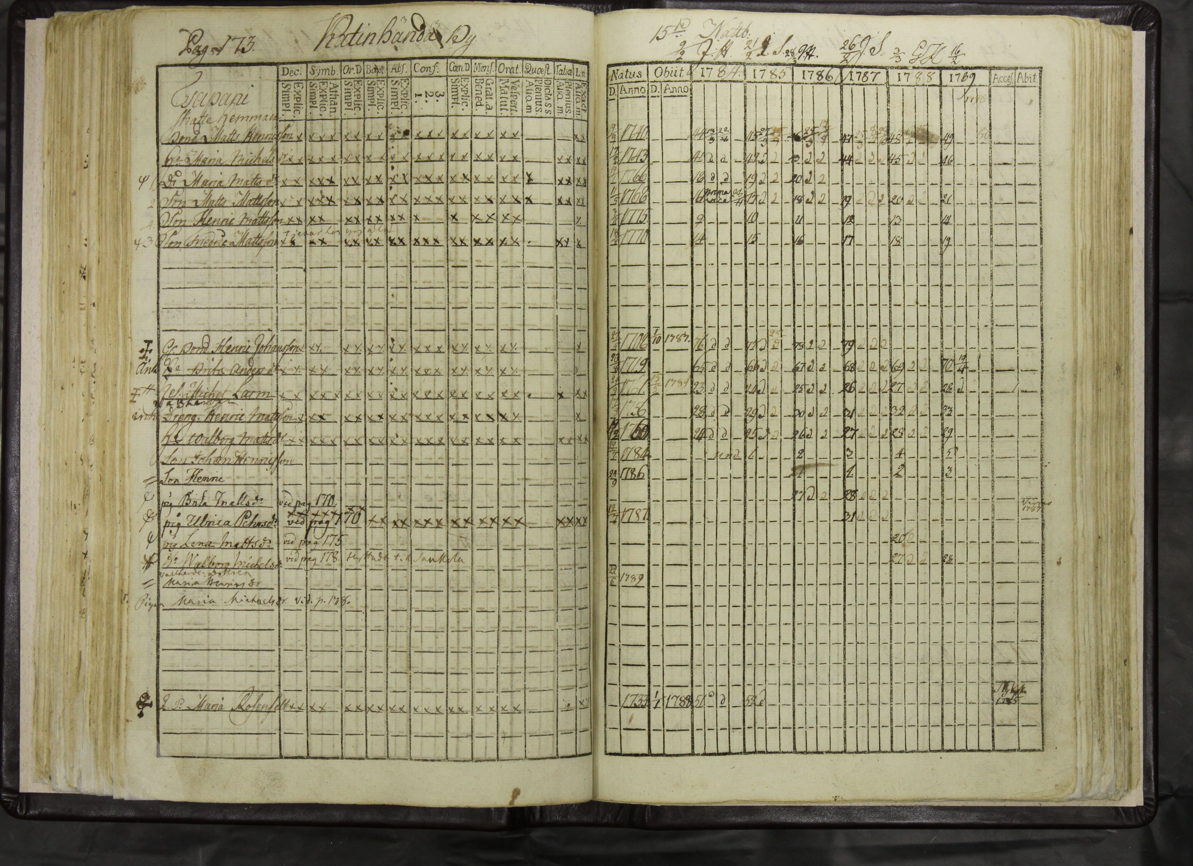 [ kuvat/176.jpg ]