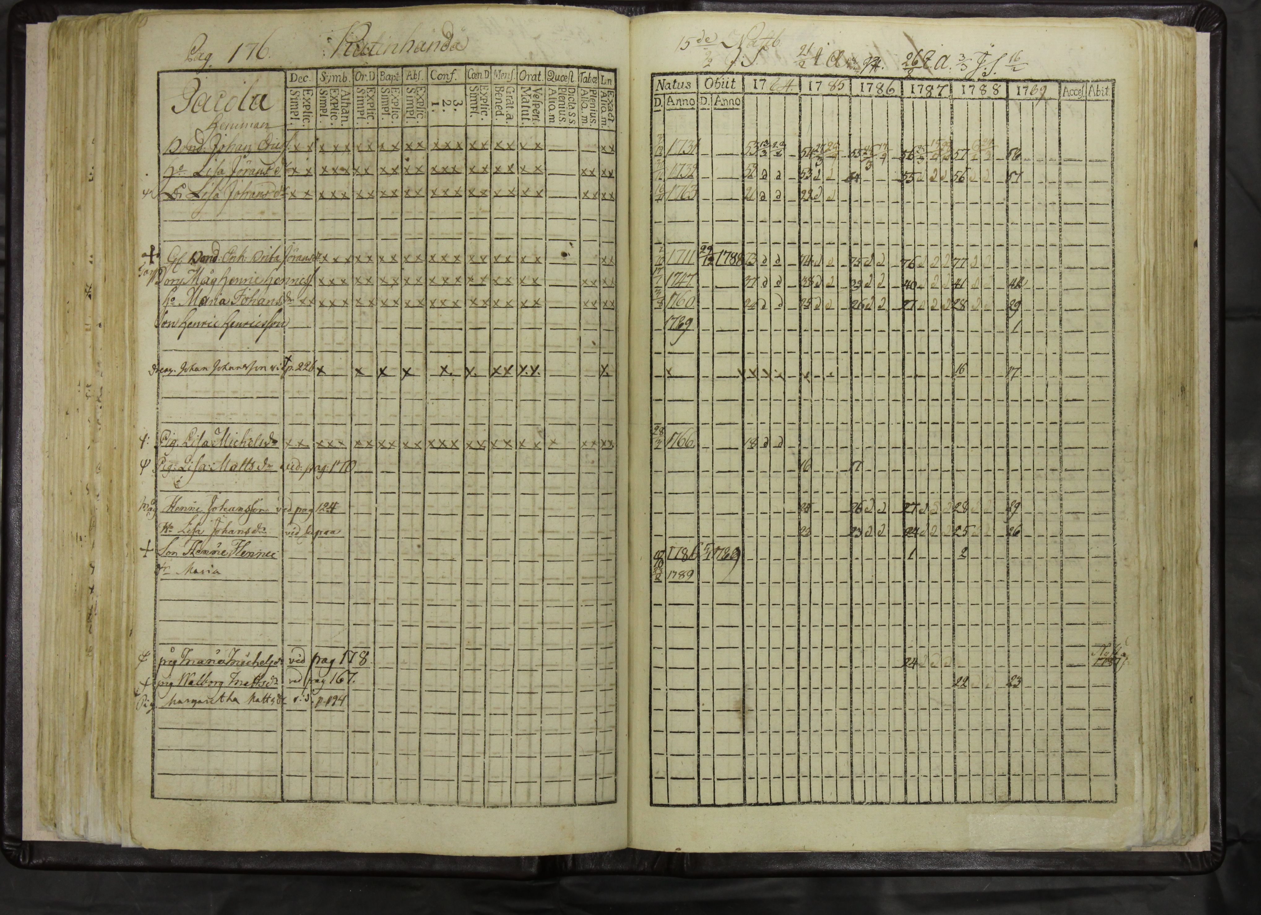 [ kuvat/179.jpg ]