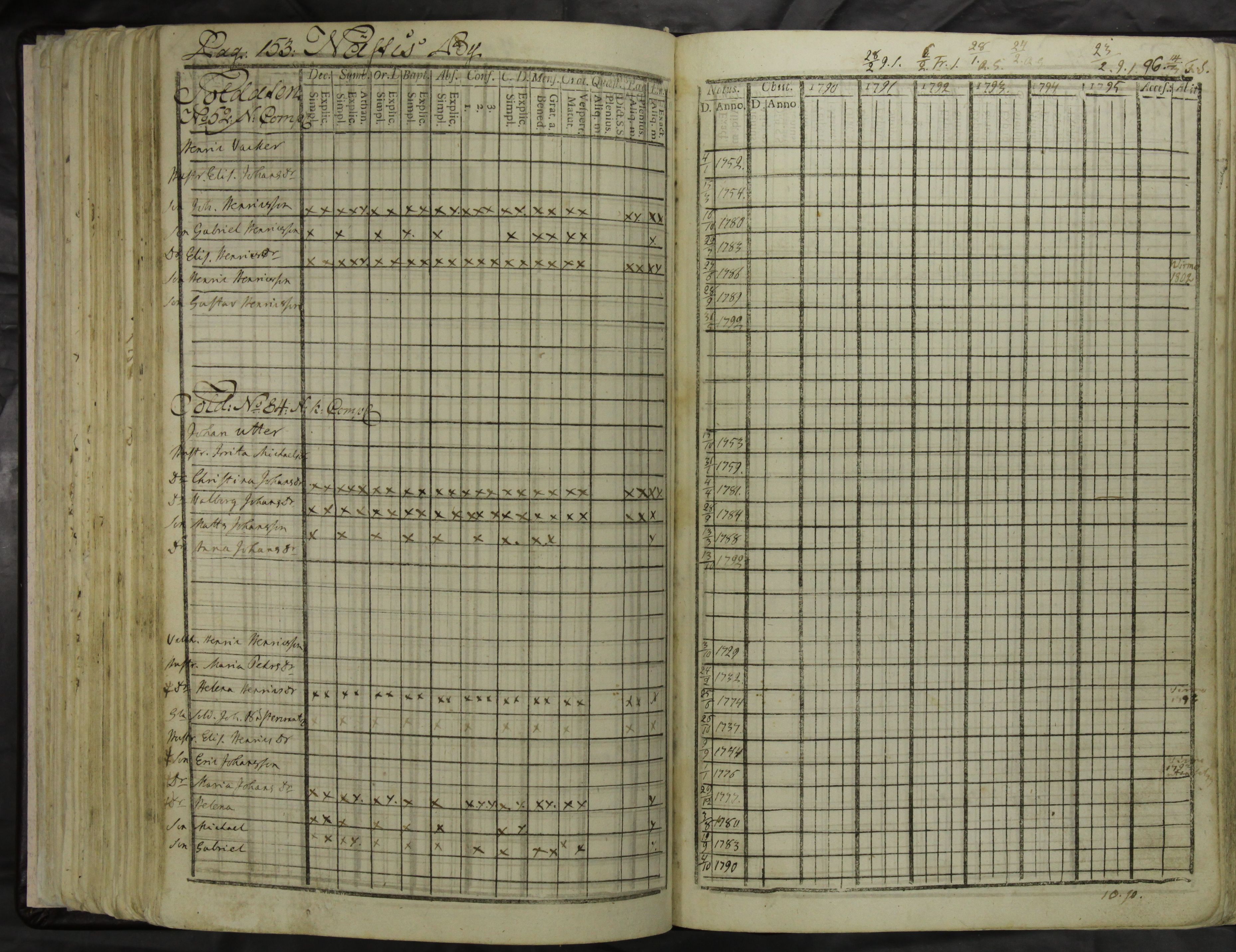 [ kuvat/156.jpg ]