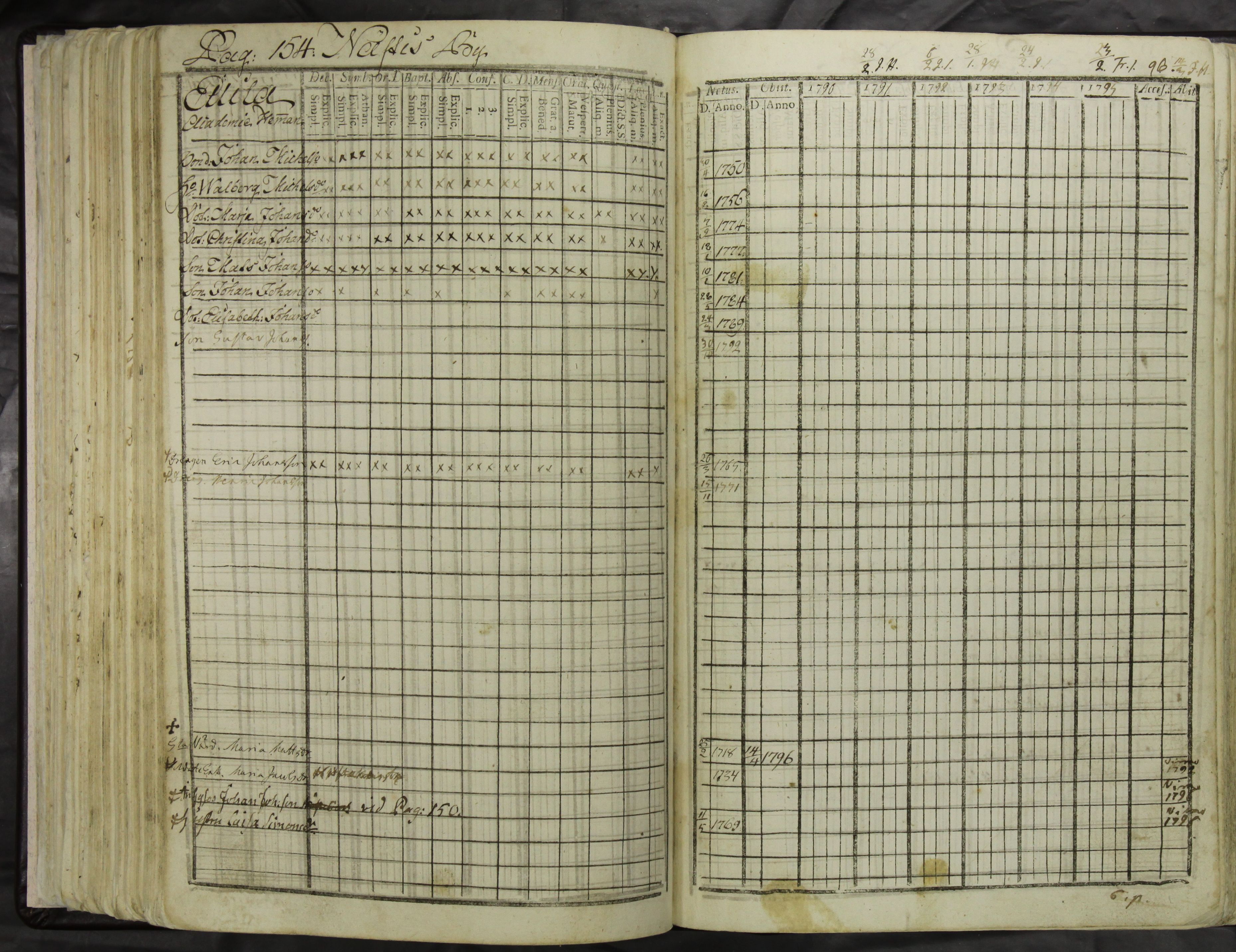 [ kuvat/157.jpg ]