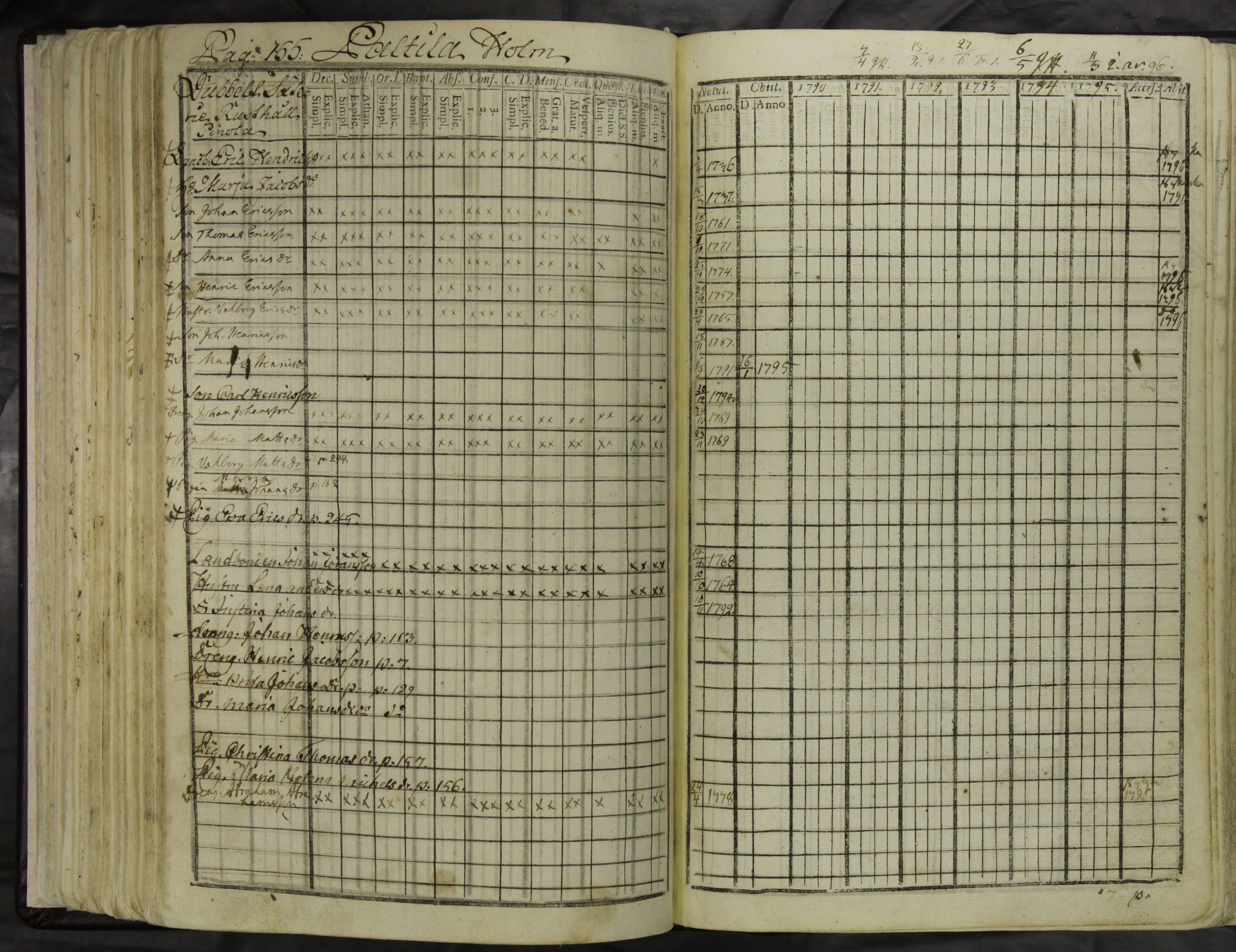 [ kuvat/158.jpg ]