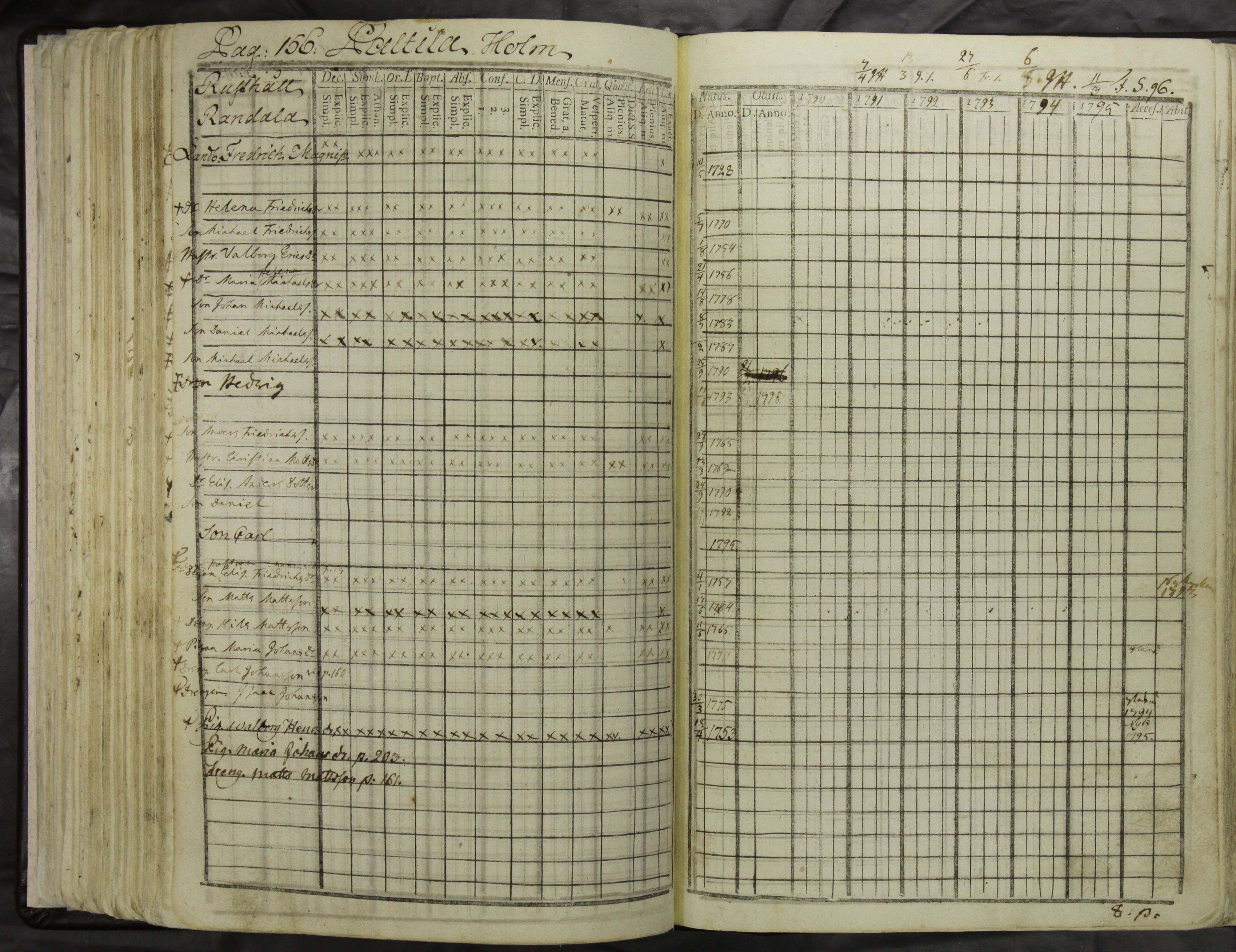[ kuvat/159.jpg ]