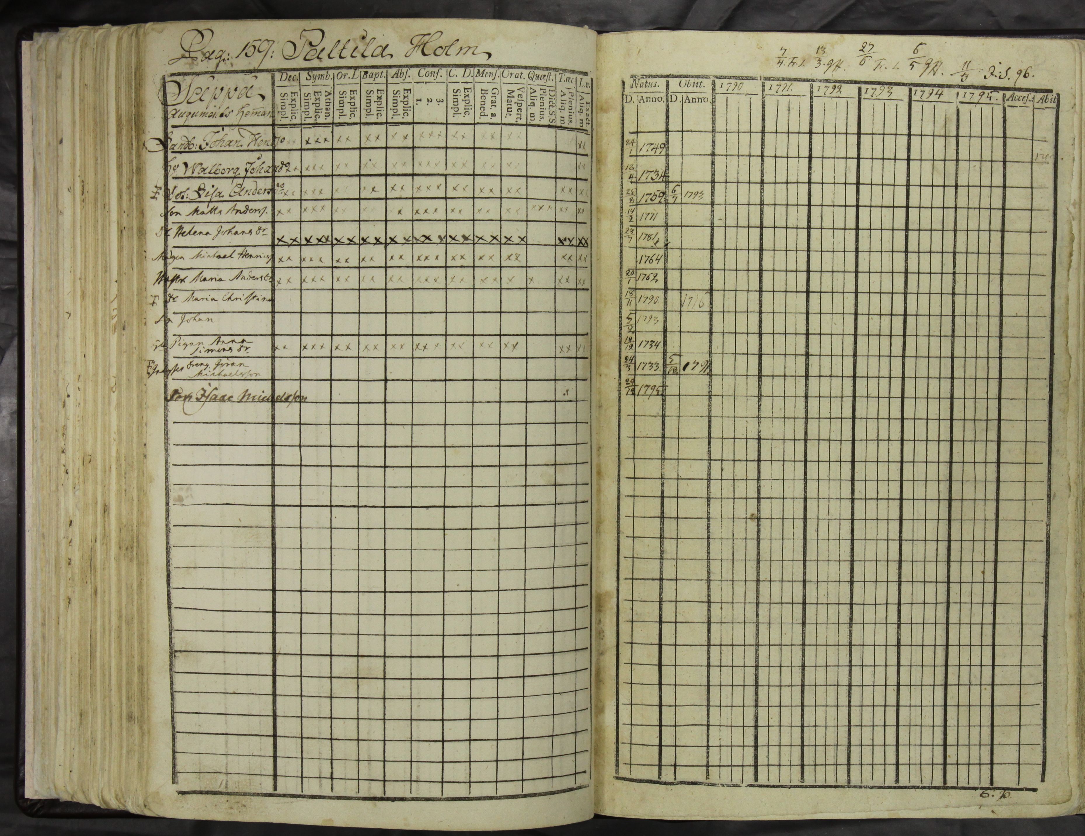 [ kuvat/163.jpg ]