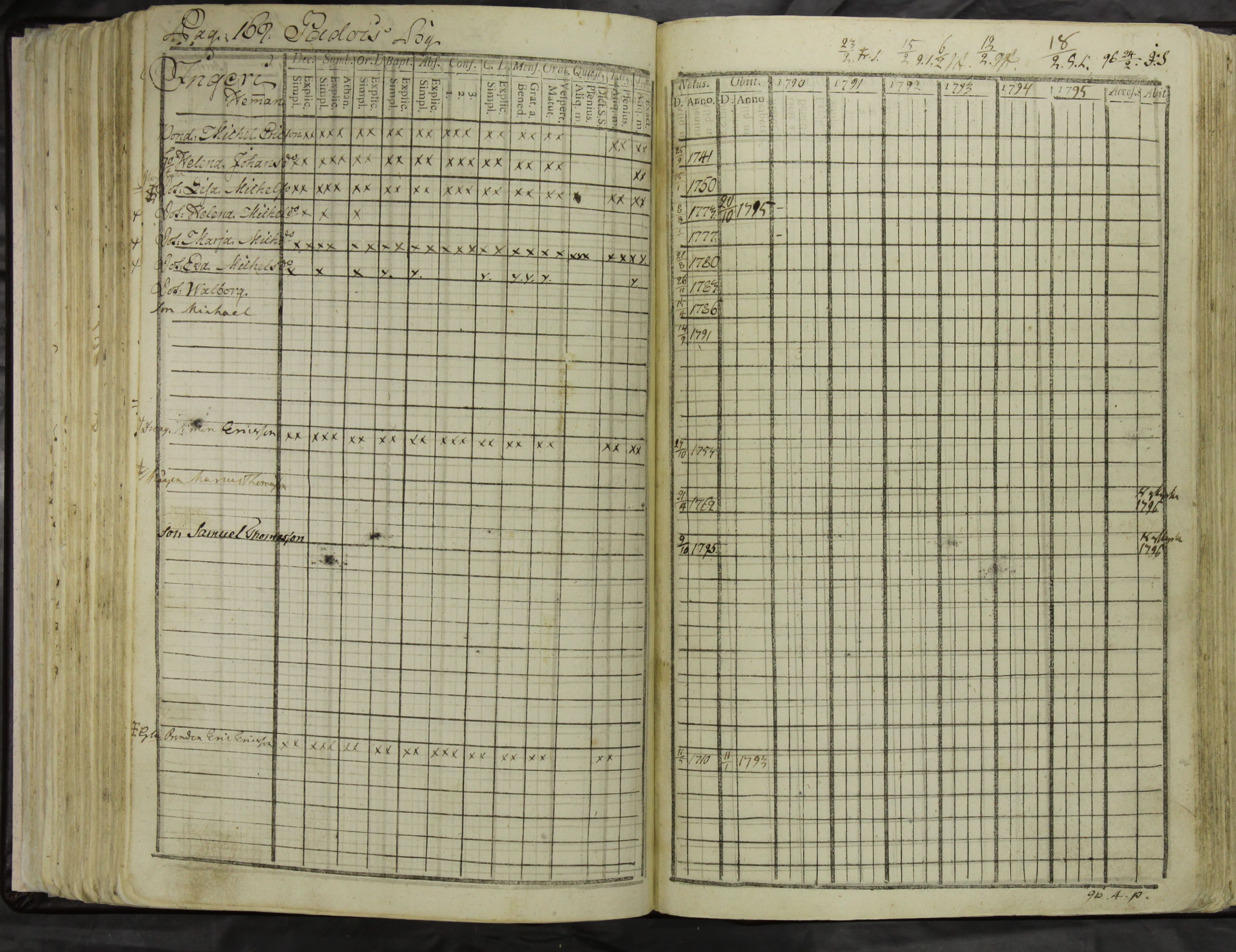 [ kuvat/172.jpg ]
