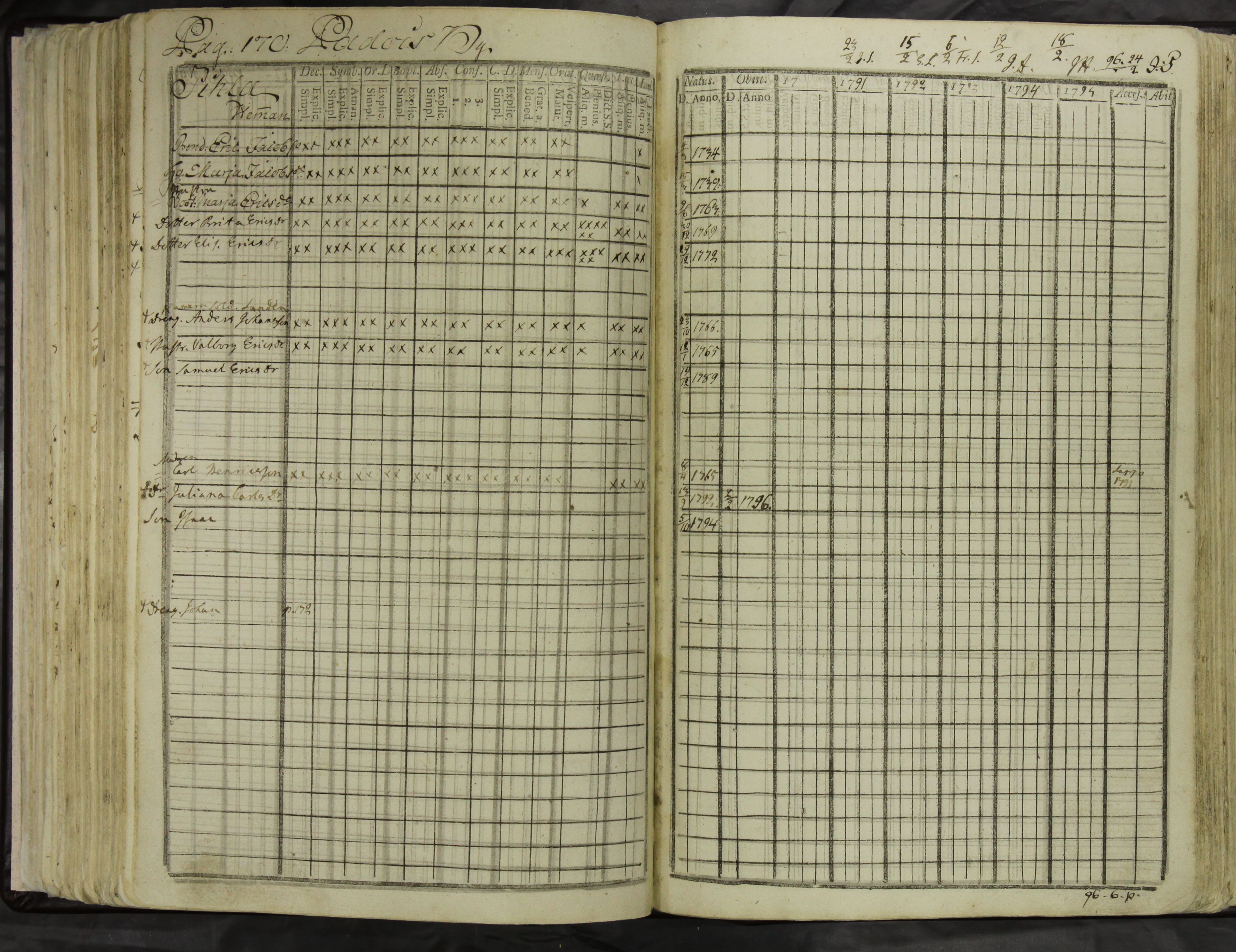 [ kuvat/173.jpg ]