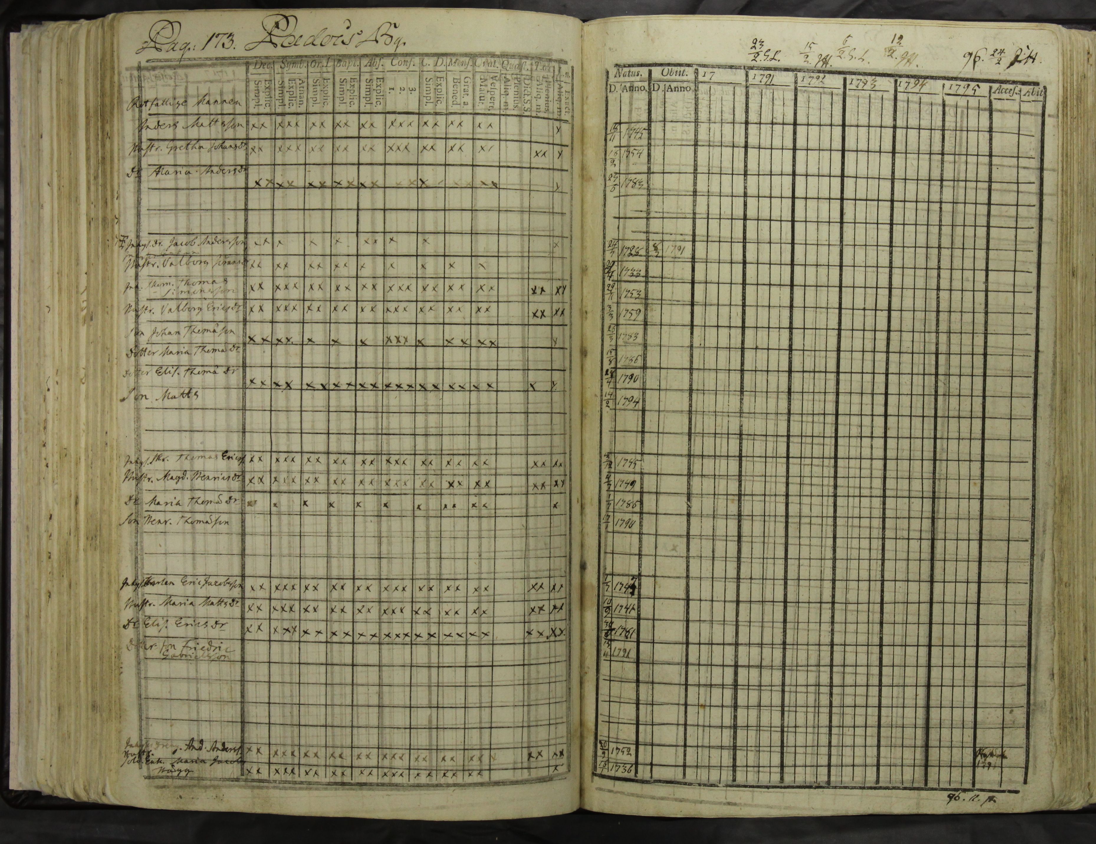 [ kuvat/176.jpg ]
