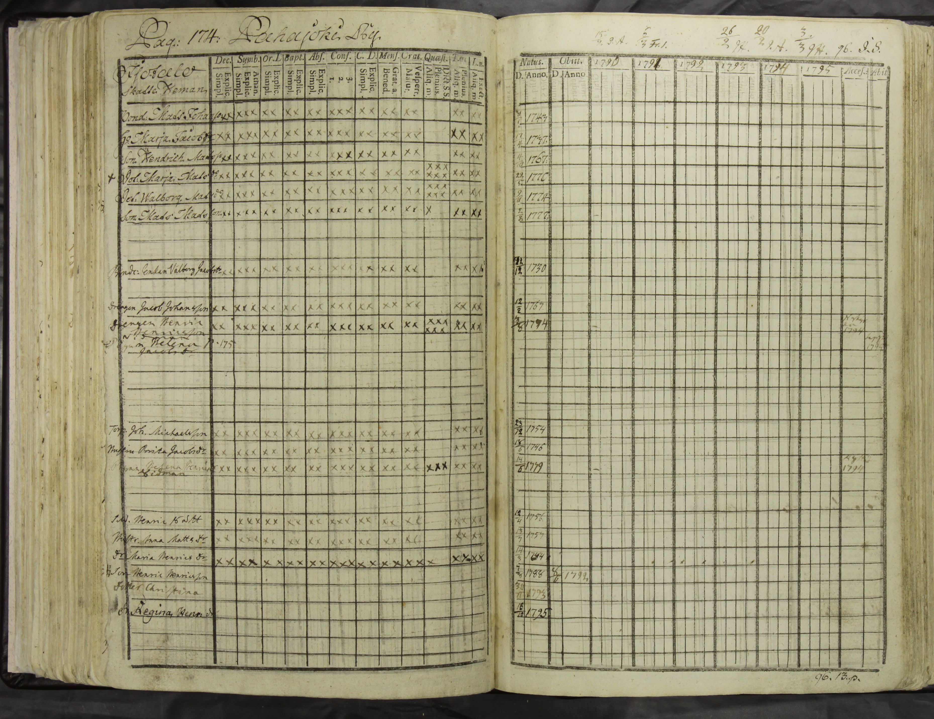 [ kuvat/177.jpg ]