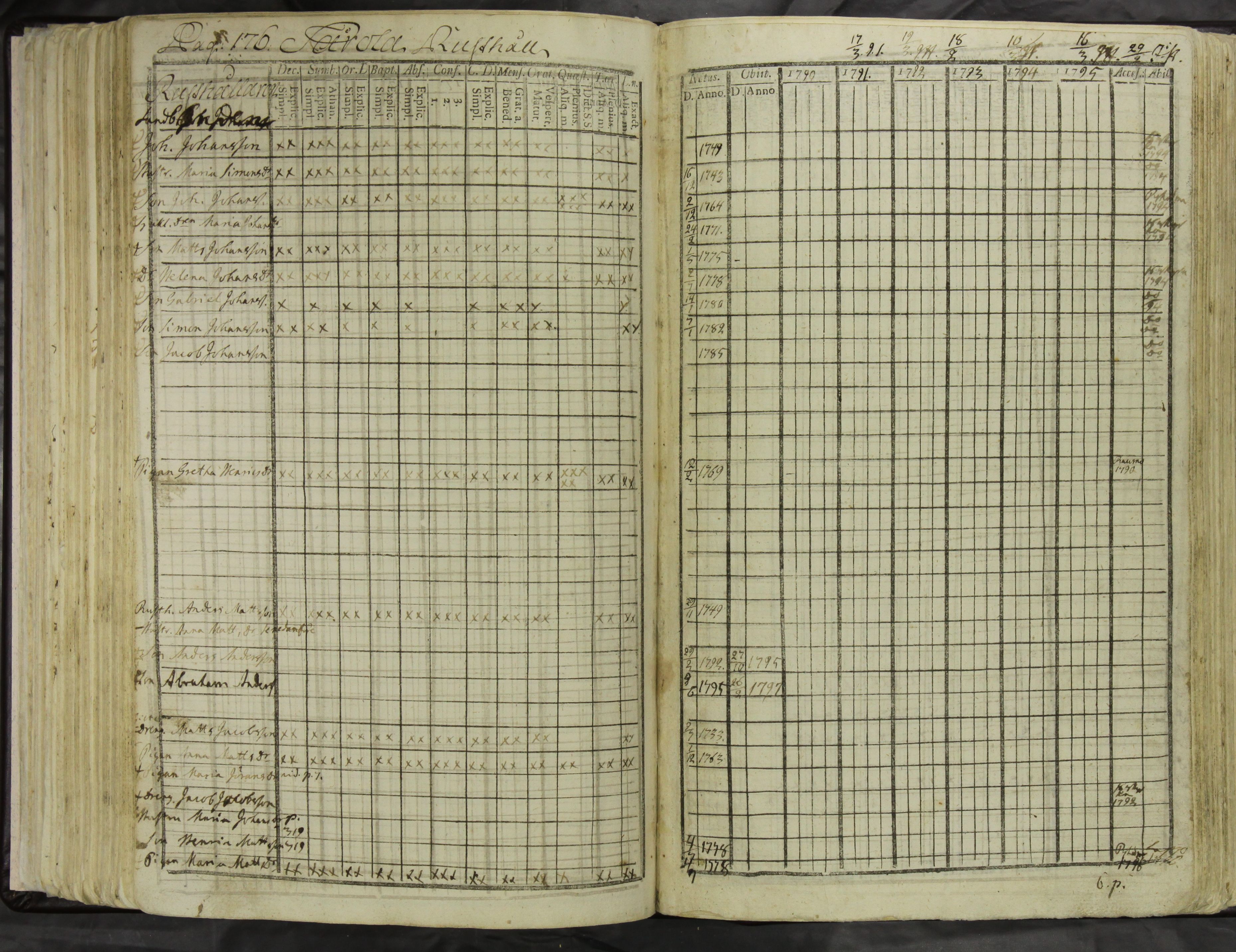 [ kuvat/179.jpg ]