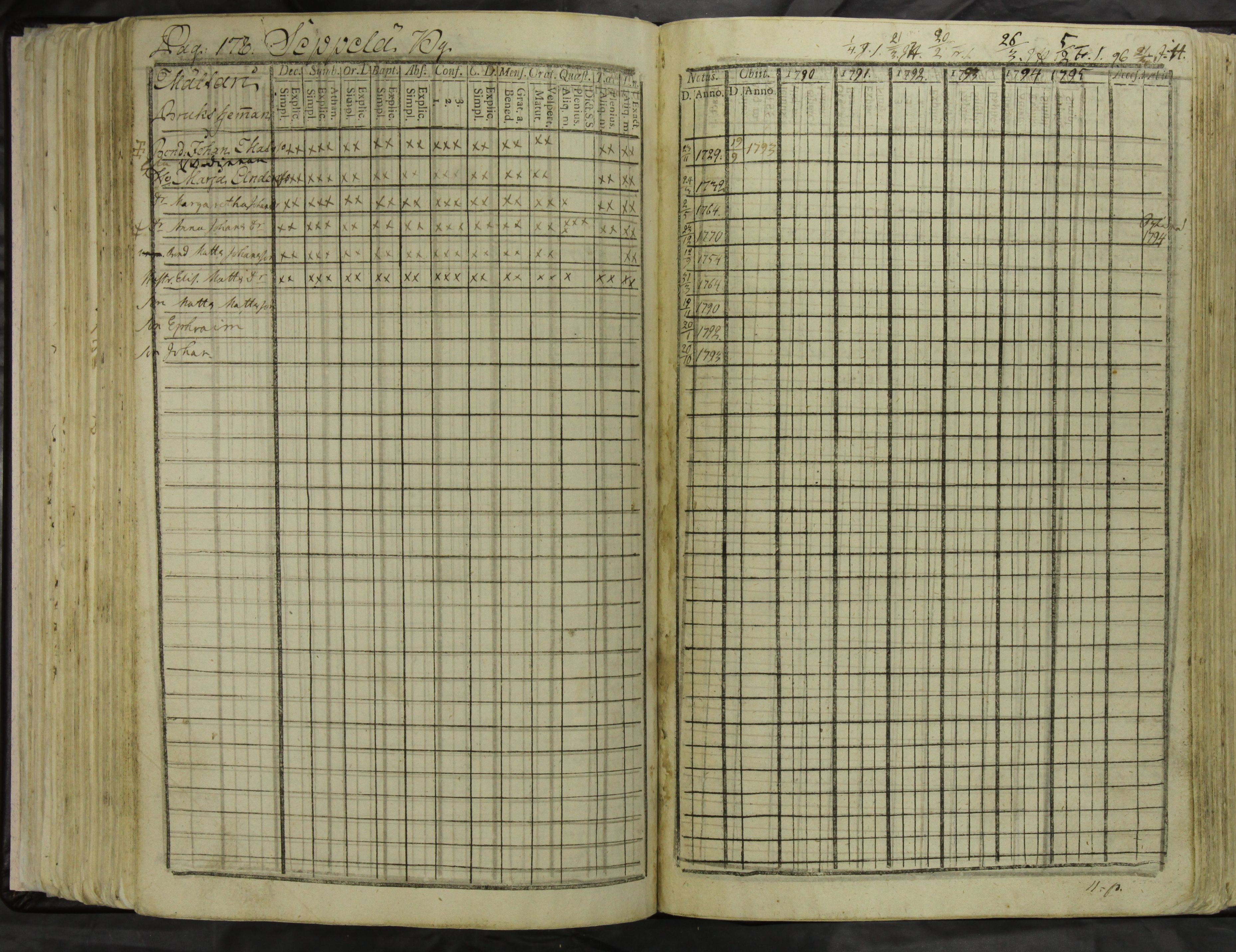 [ kuvat/181.jpg ]