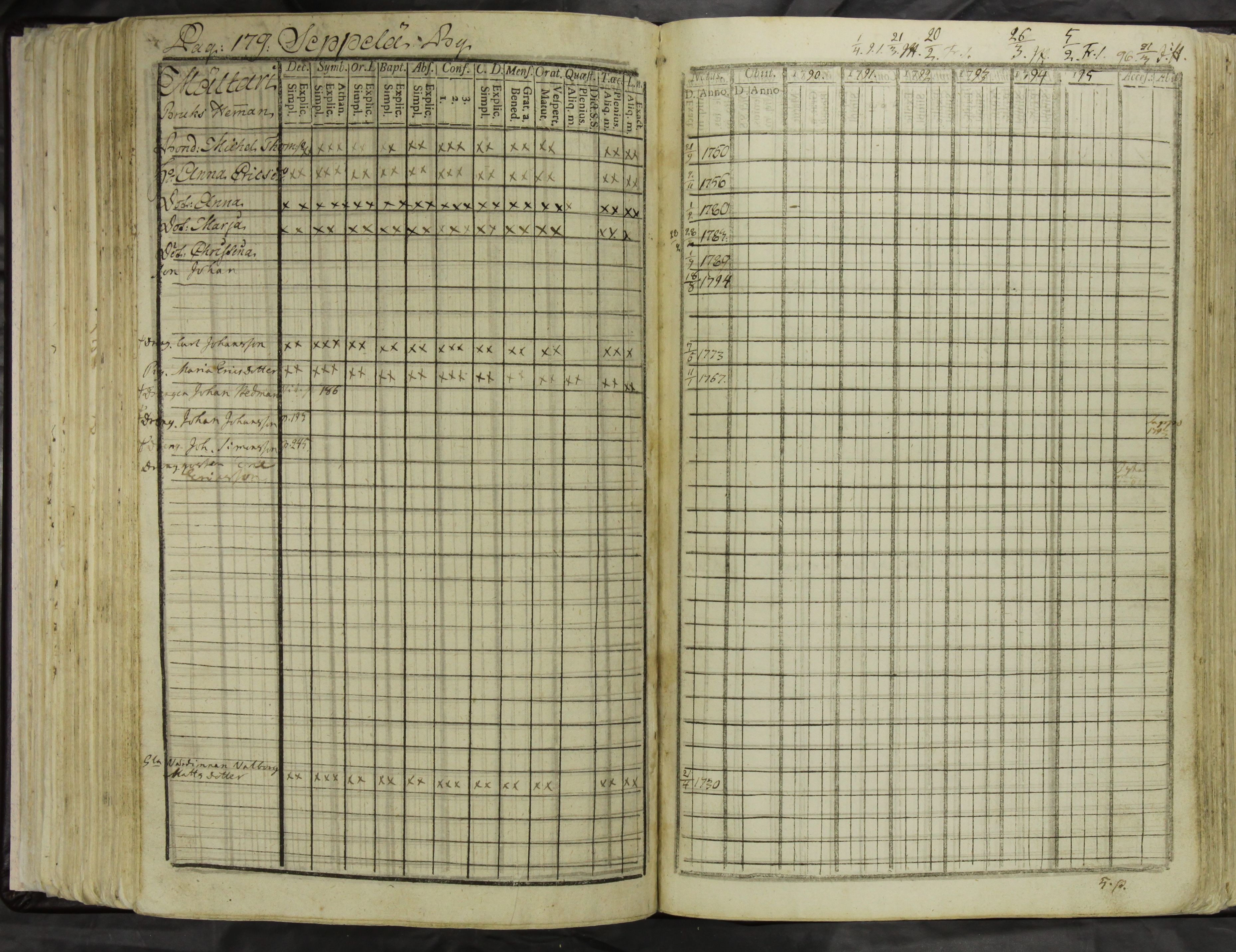 [ kuvat/182.jpg ]
