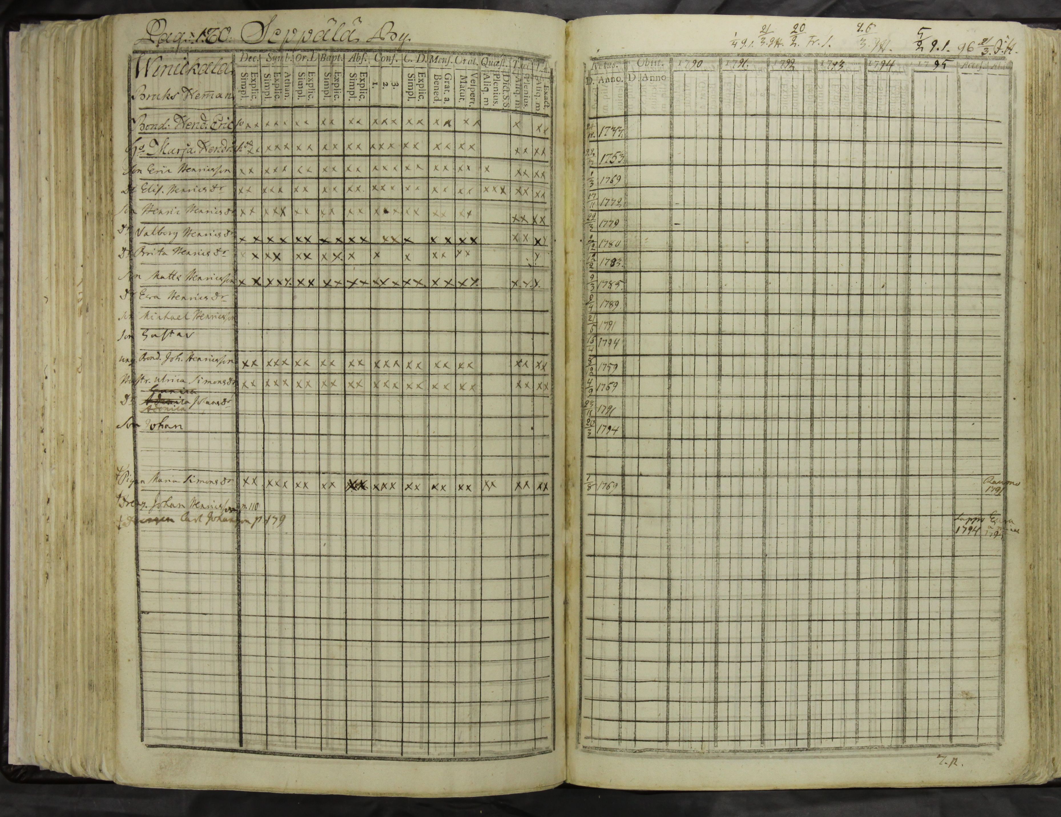 [ kuvat/183.jpg ]