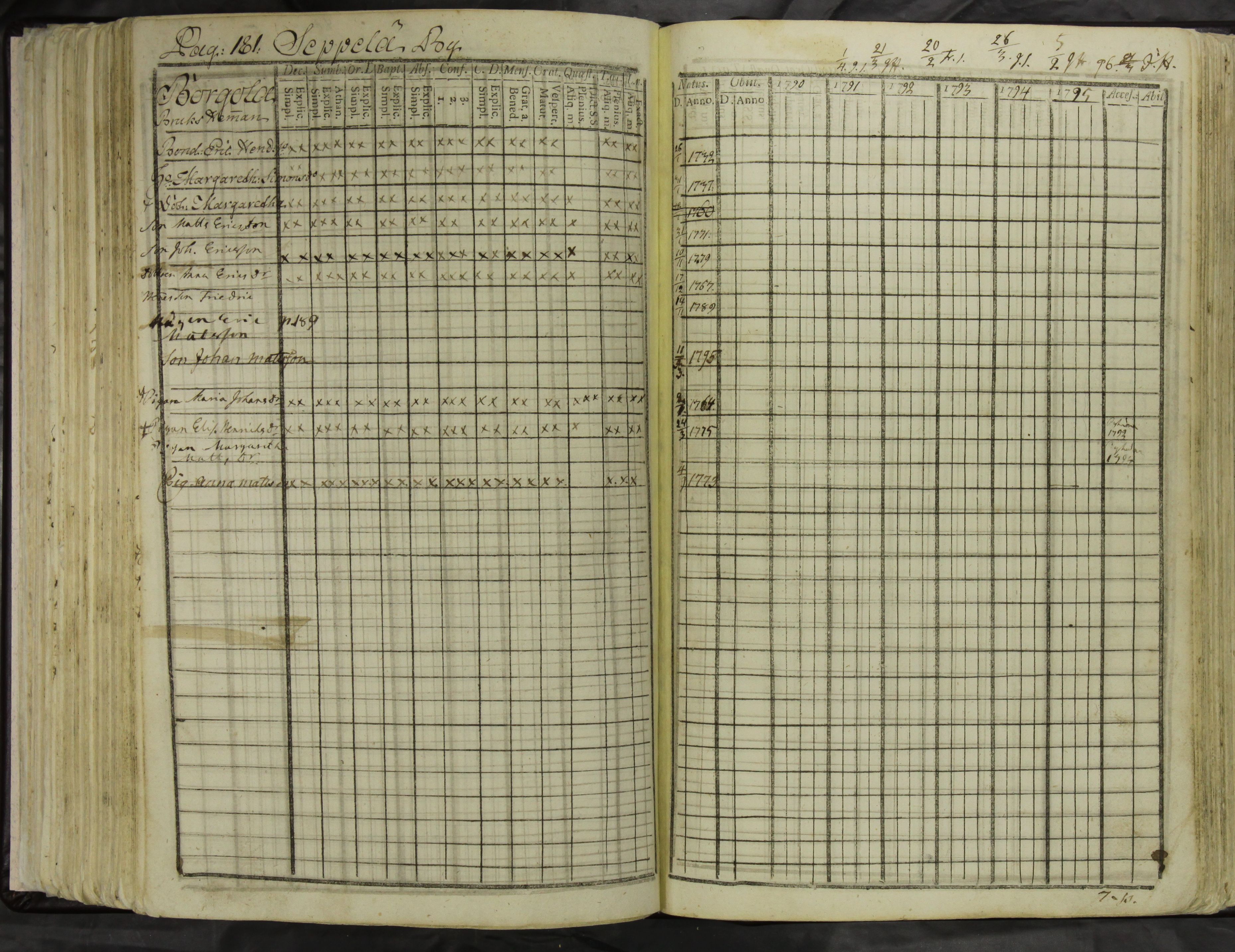 [ kuvat/184.jpg ]