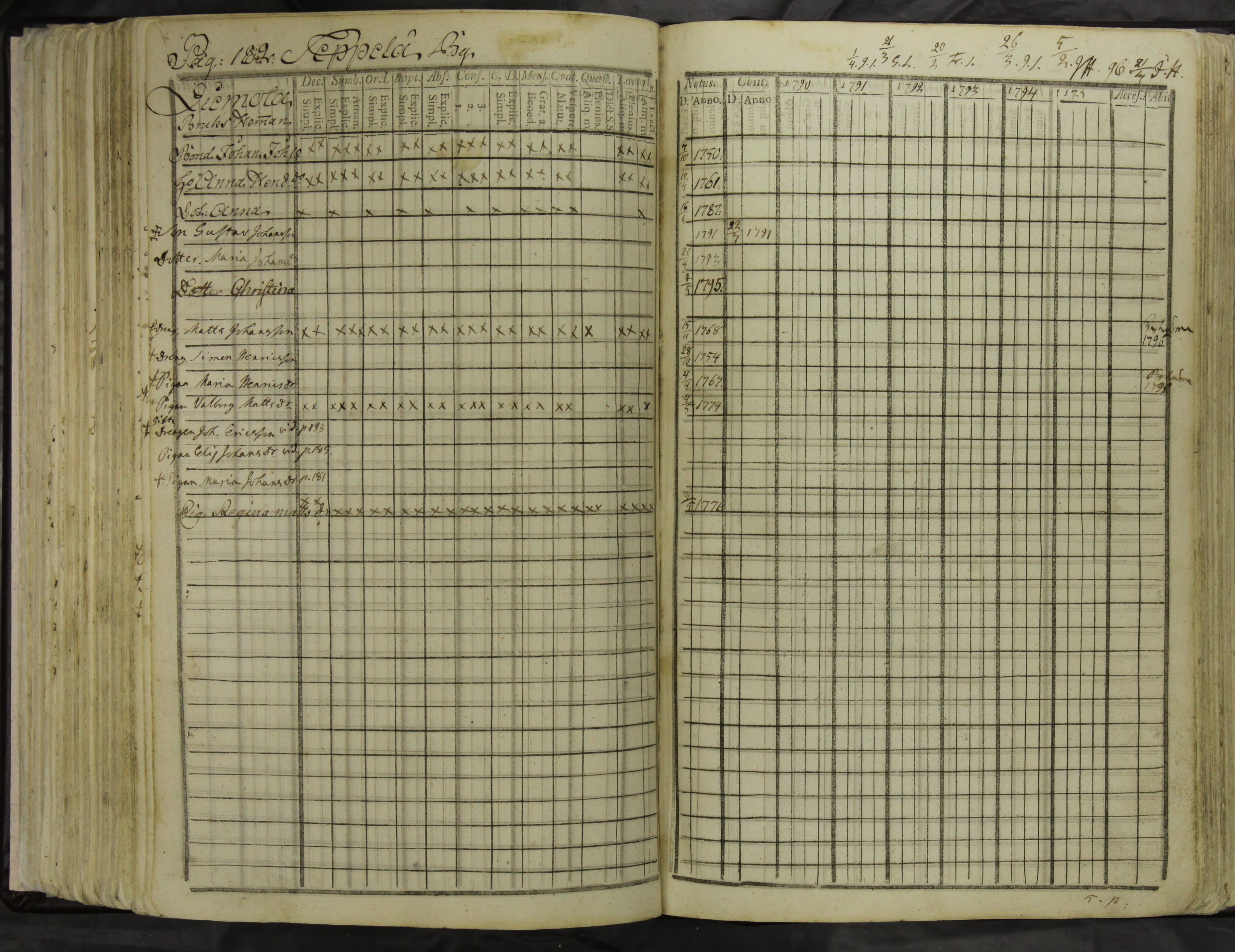 [ kuvat/185.jpg ]