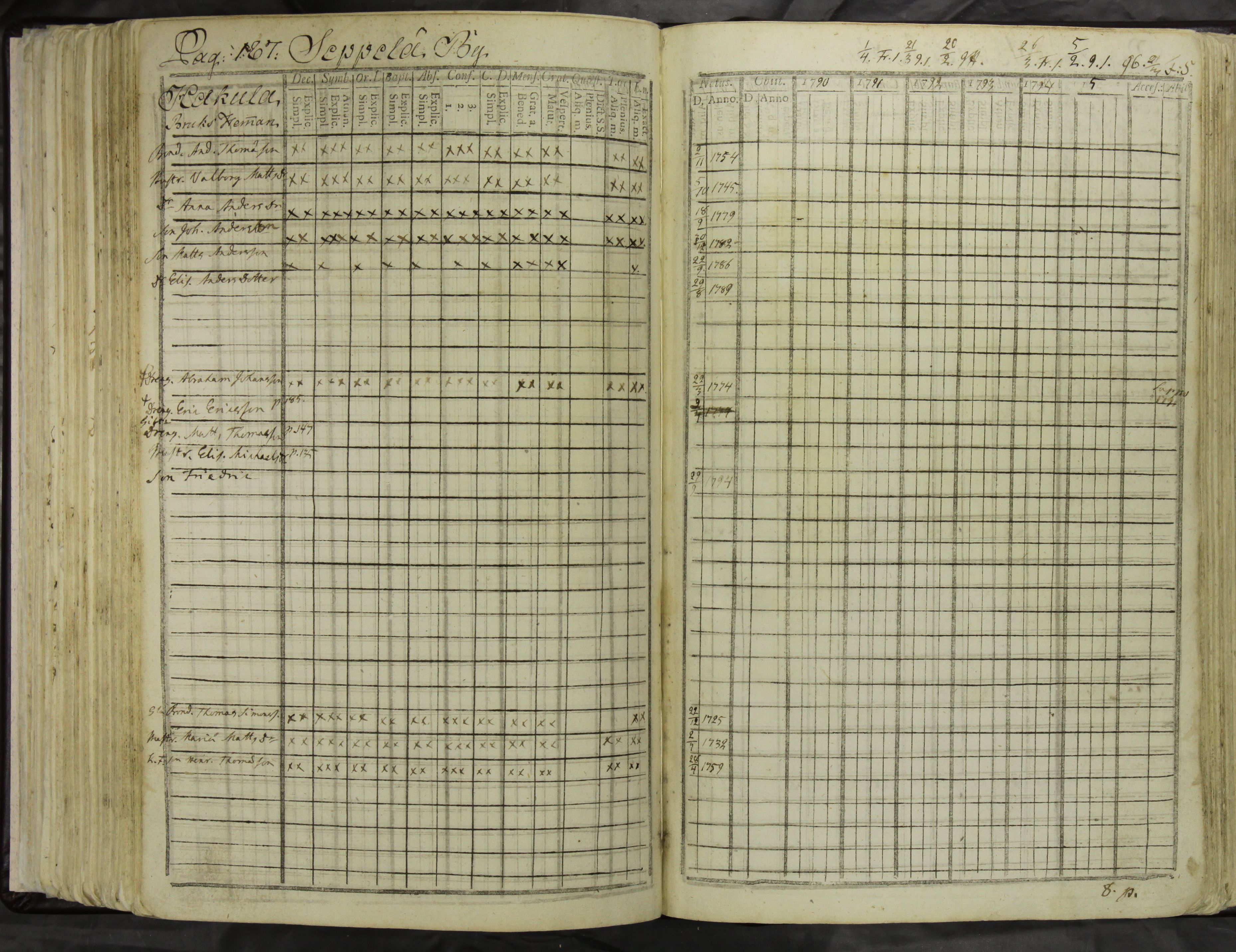 [ kuvat/190.jpg ]