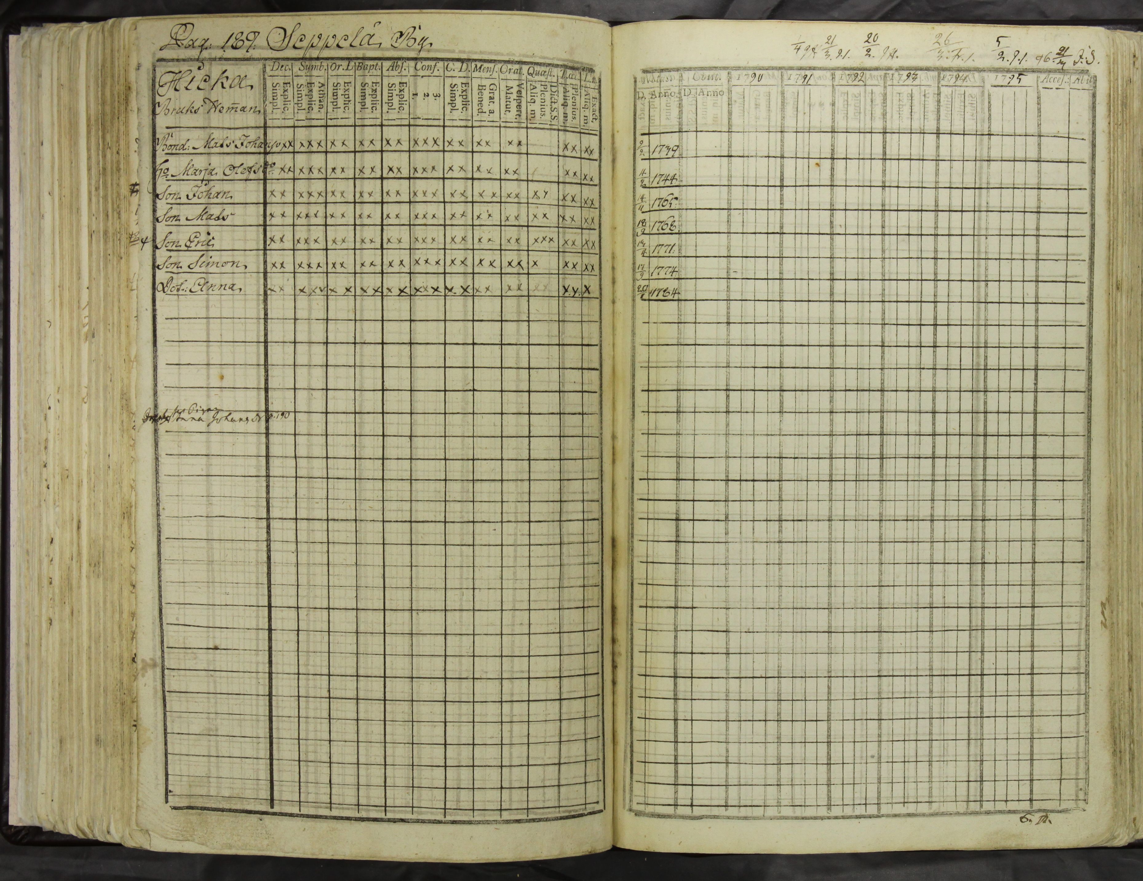 [ kuvat/192.jpg ]