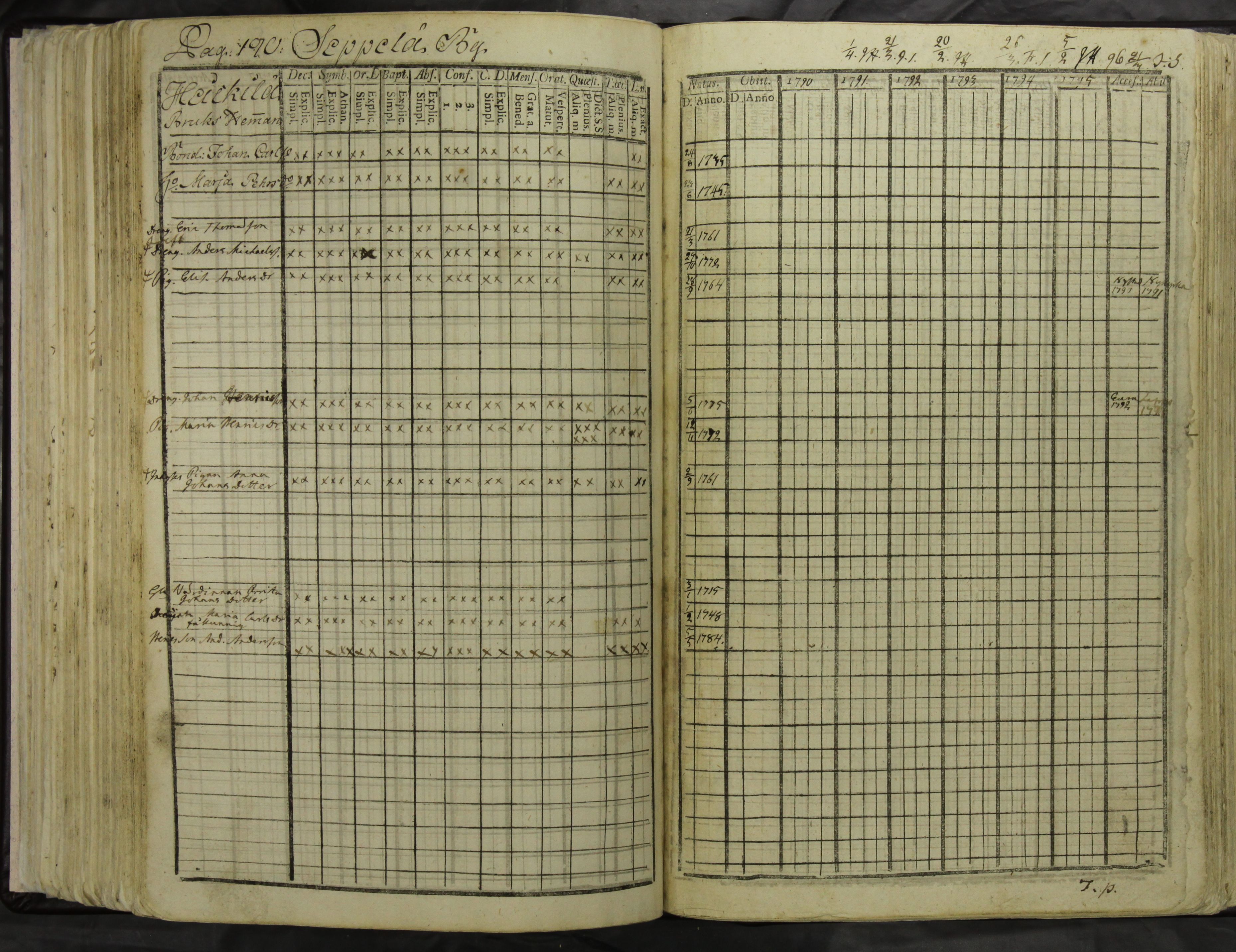 [ kuvat/193.jpg ]