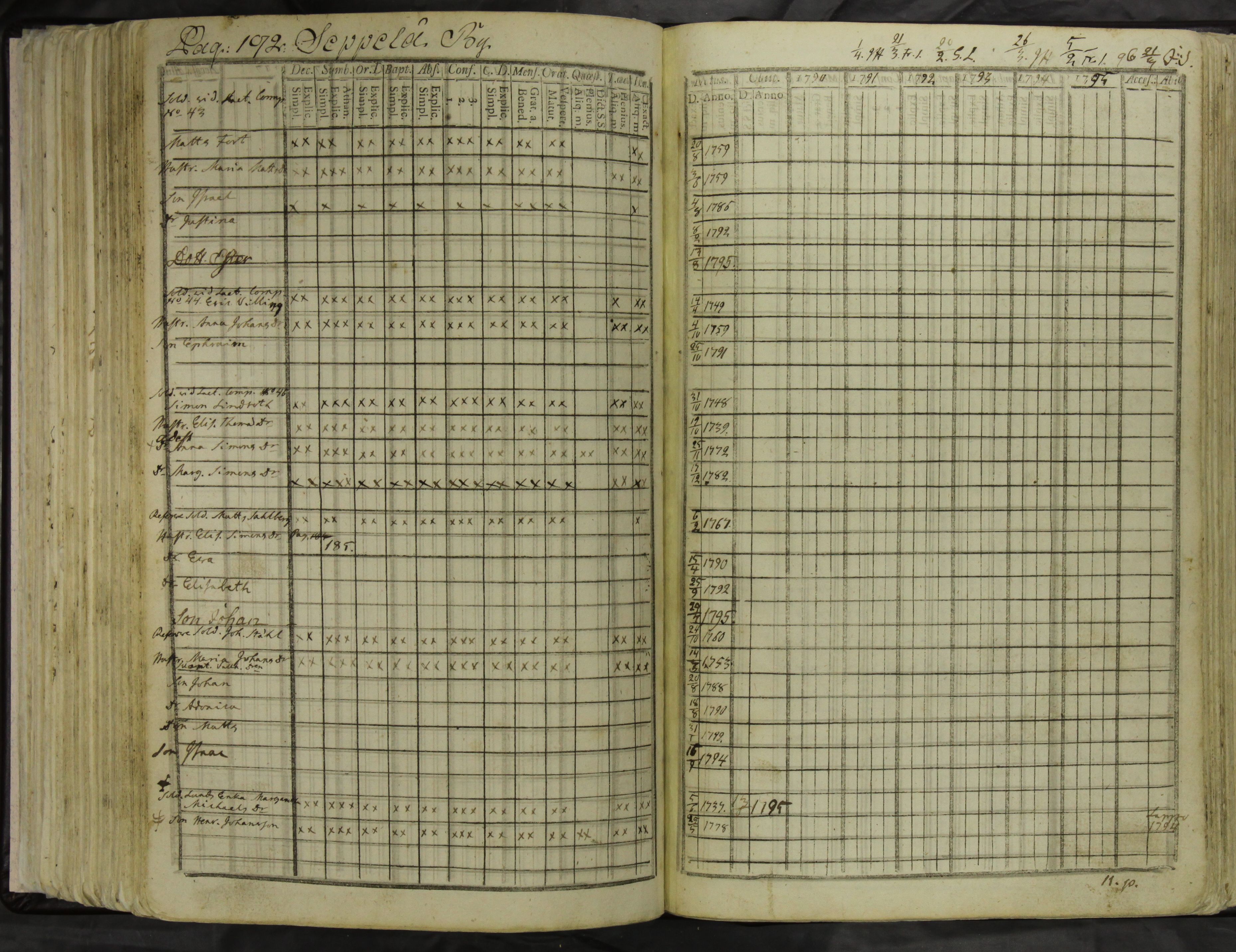 [ kuvat/195.jpg ]