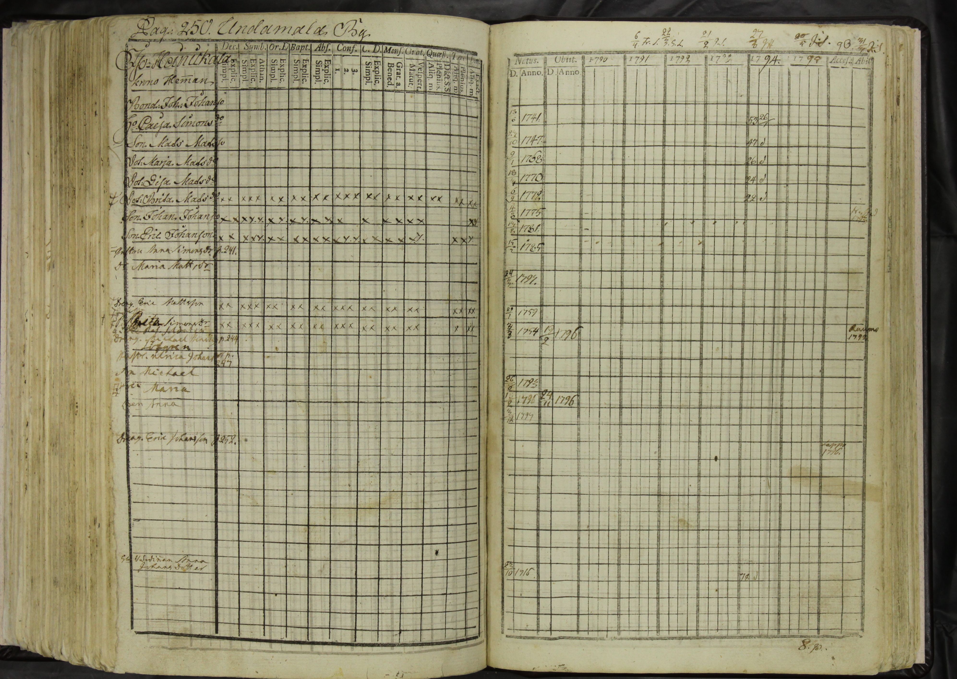 [ kuvat/253.jpg ]