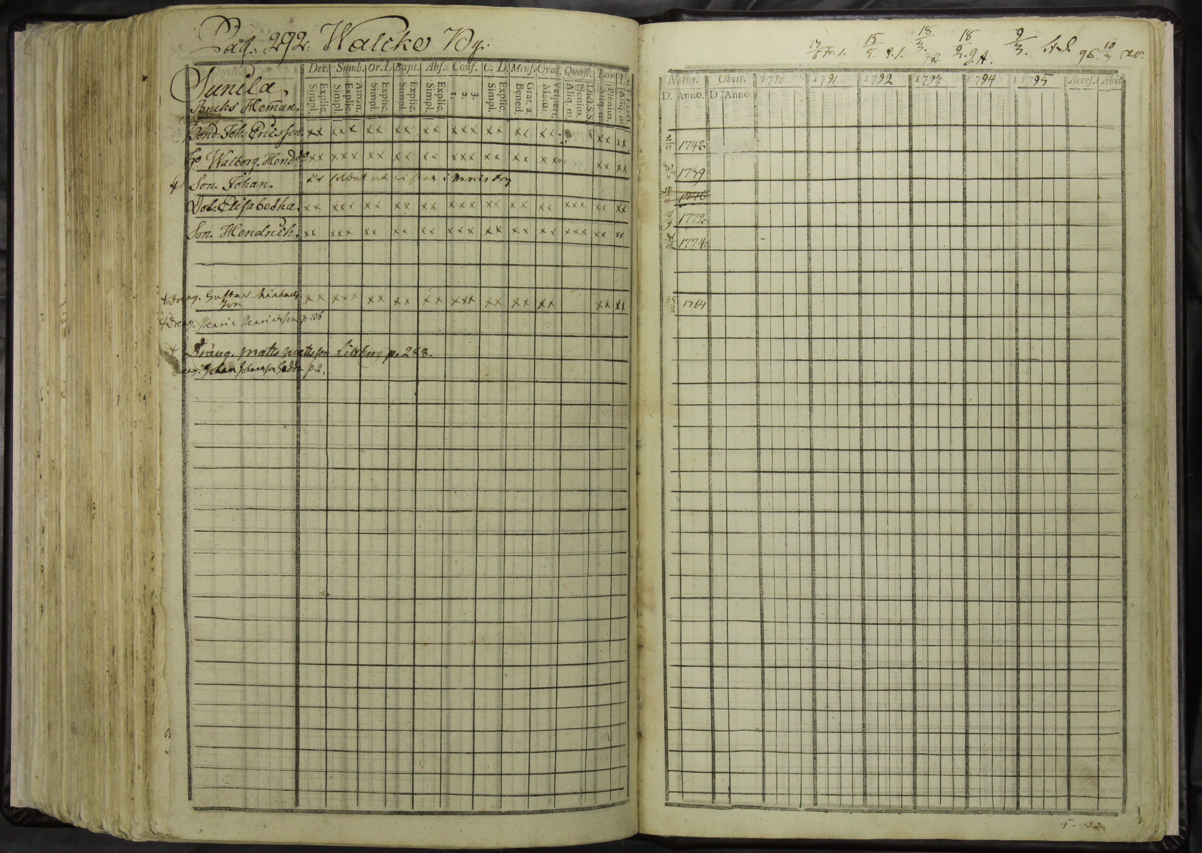 [ kuvat/295.jpg ]