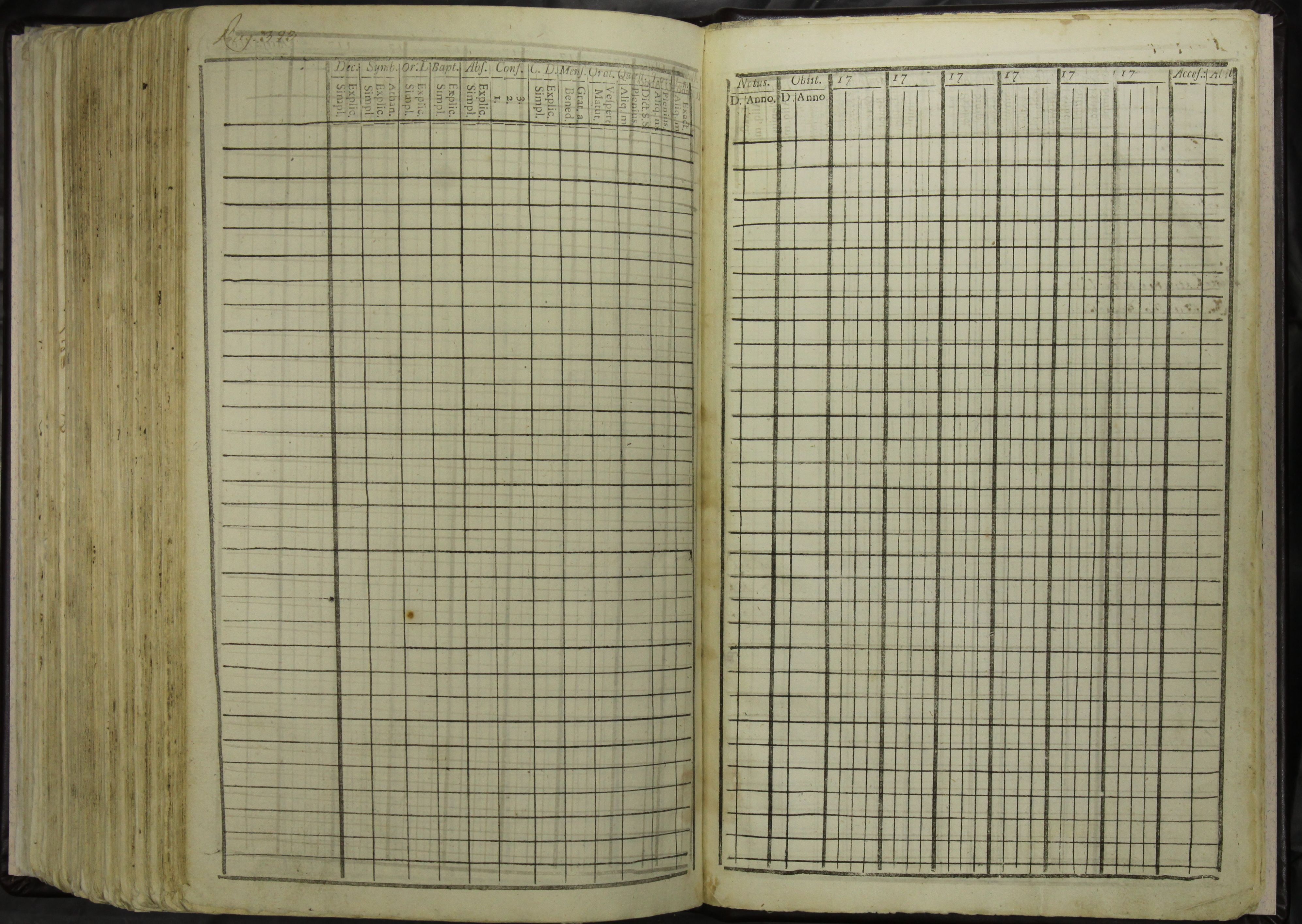 [ kuvat/326.jpg ]