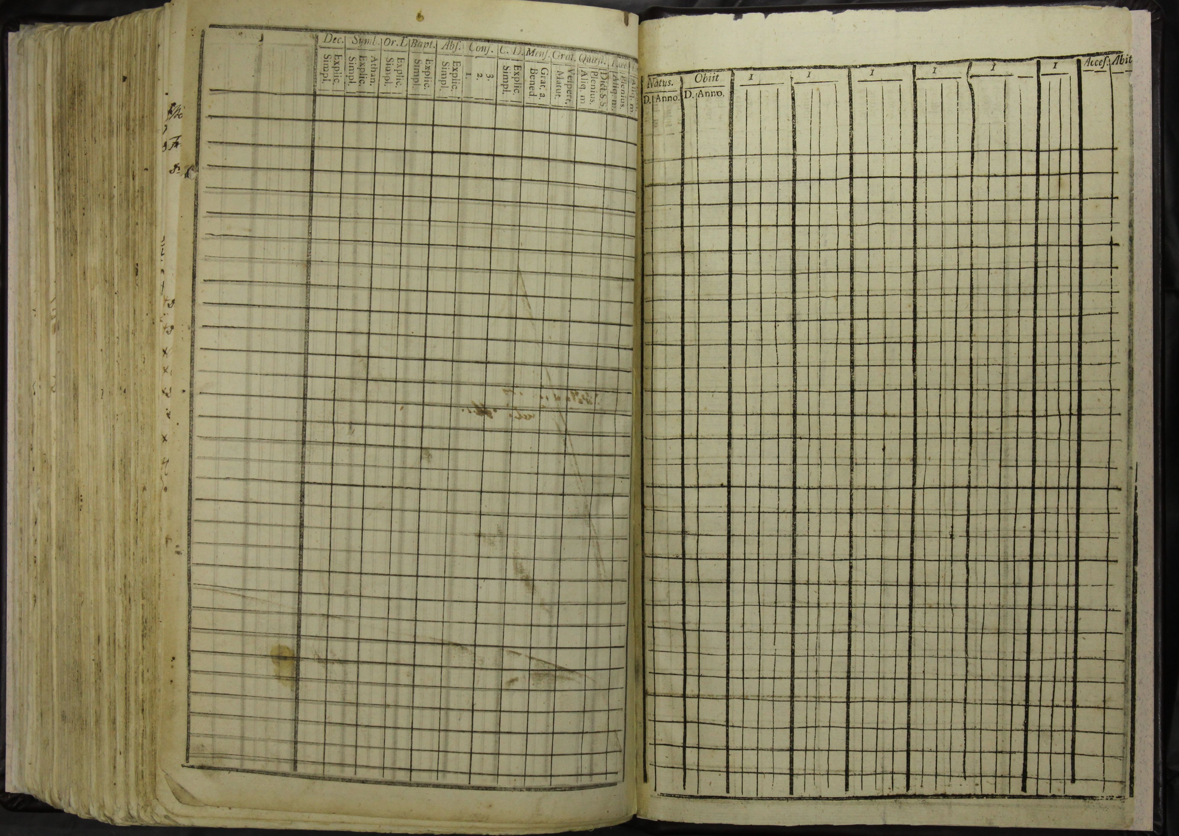 [ kuvat/331.jpg ]
