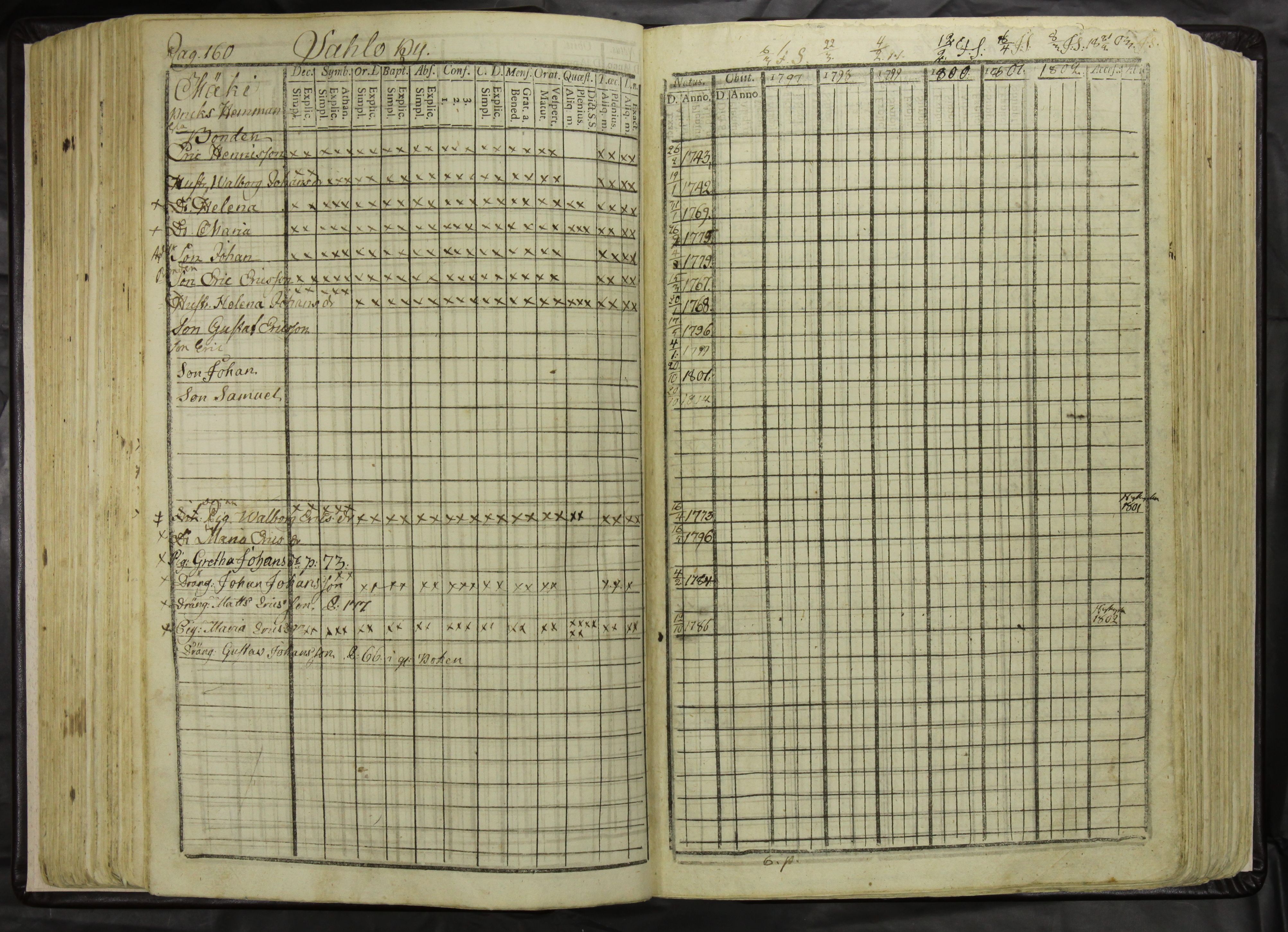[ kuvat/163.jpg ]