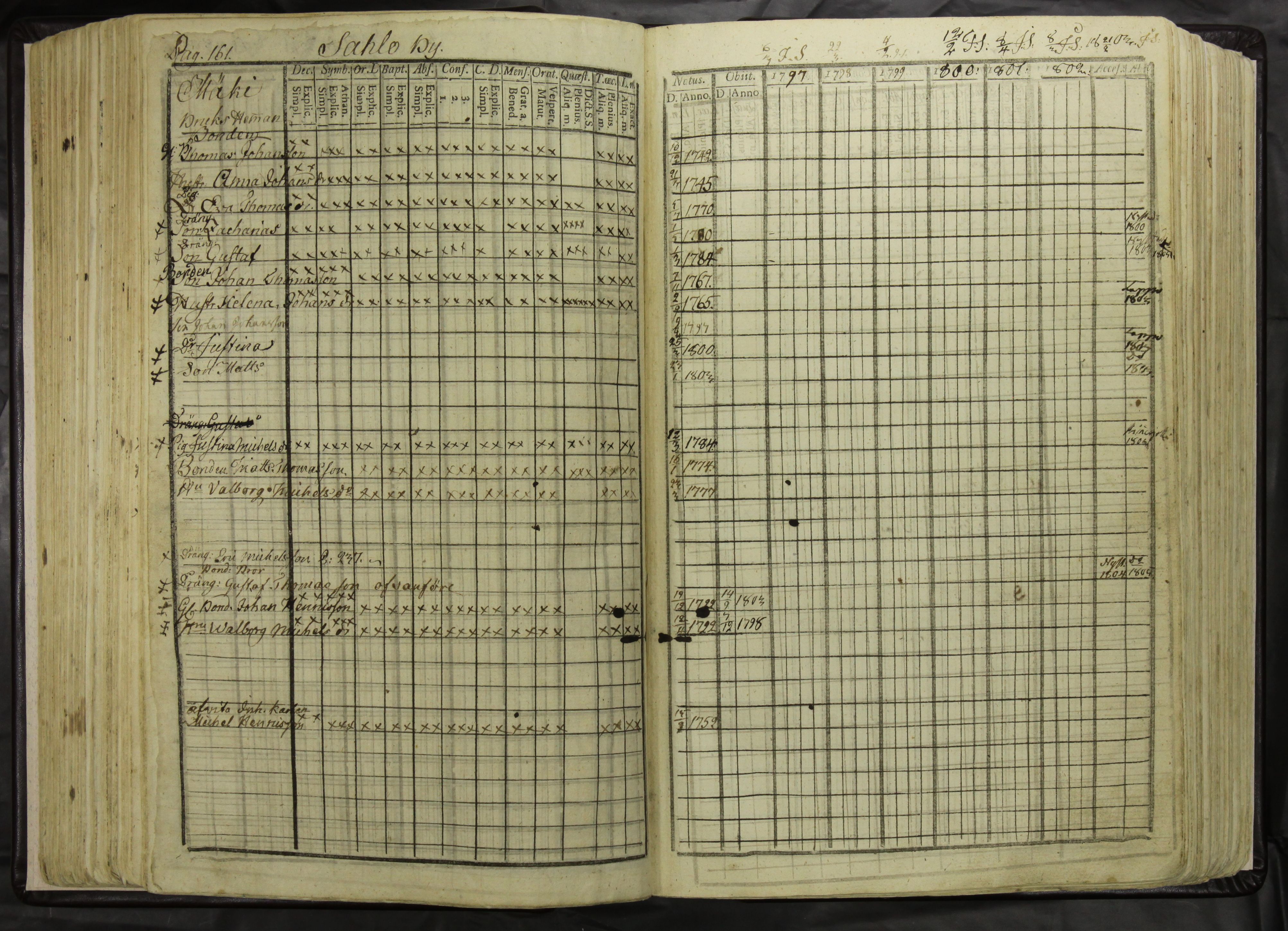 [ kuvat/164.jpg ]