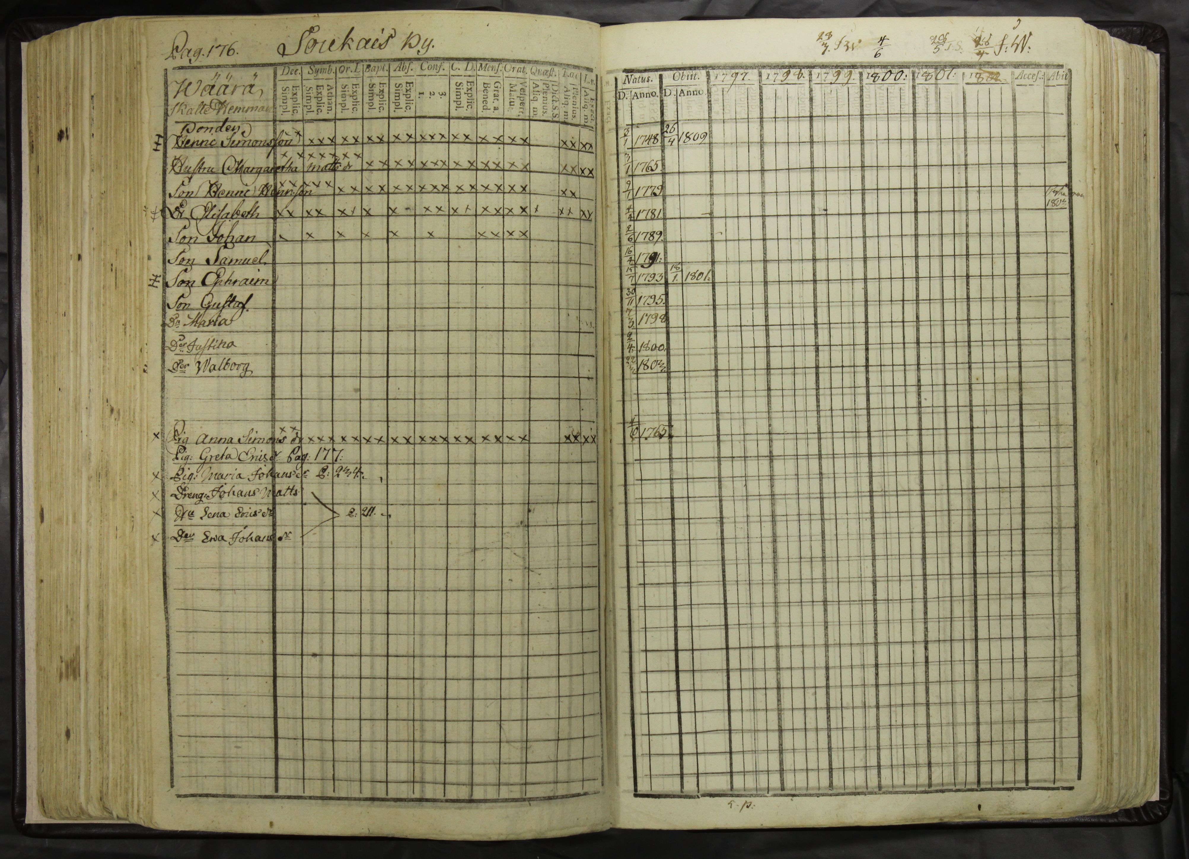 [ kuvat/179.jpg ]