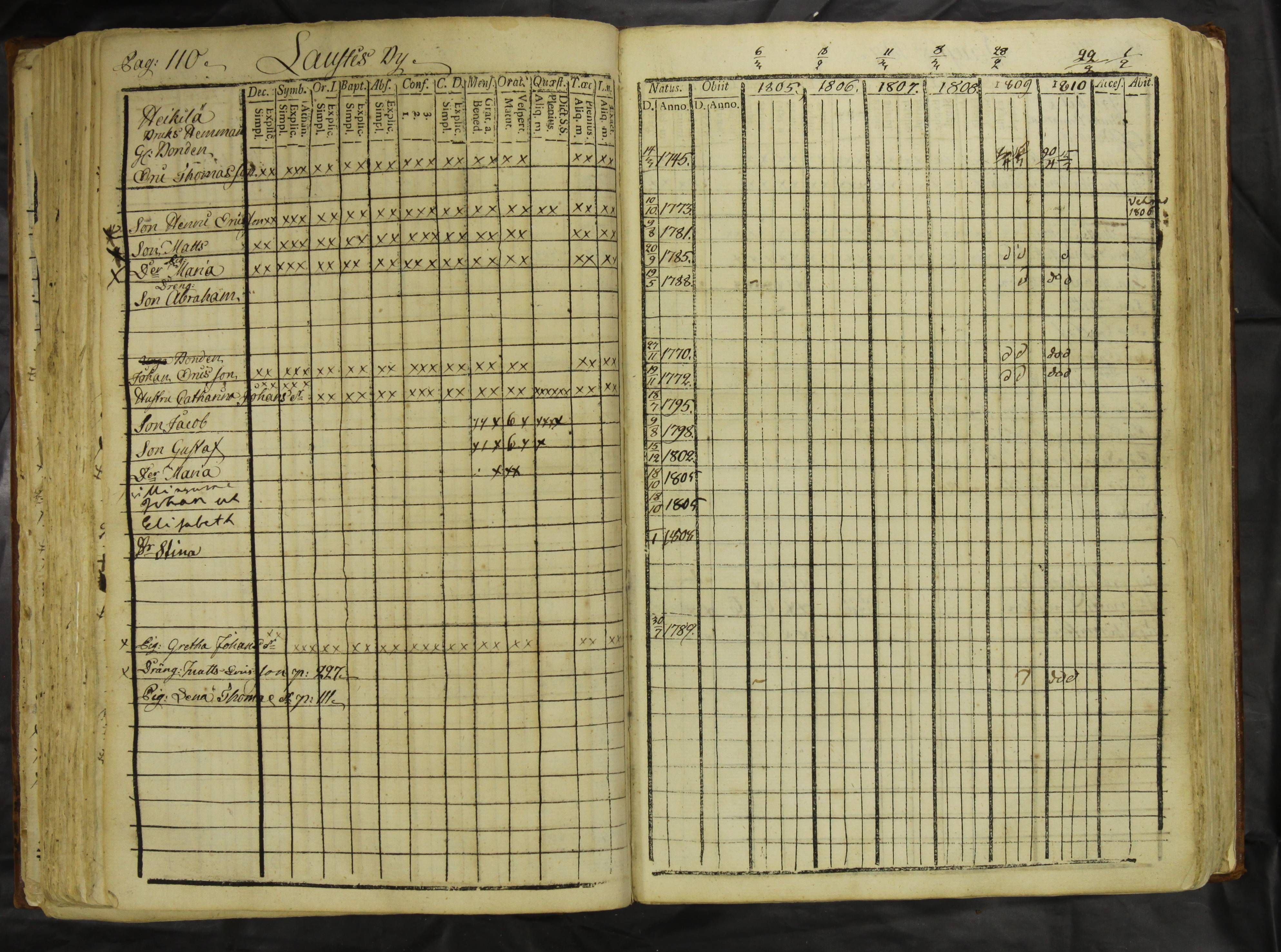 [ kuvat/115.jpg ]